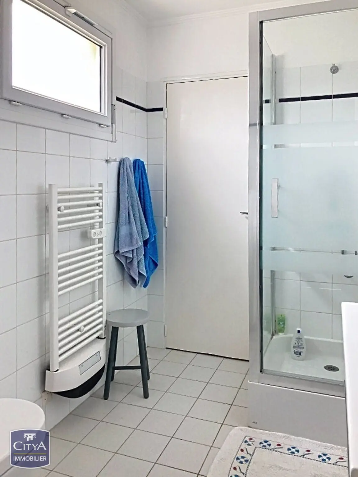 Photo 5 appartement Saint-Michel-Chef-Chef