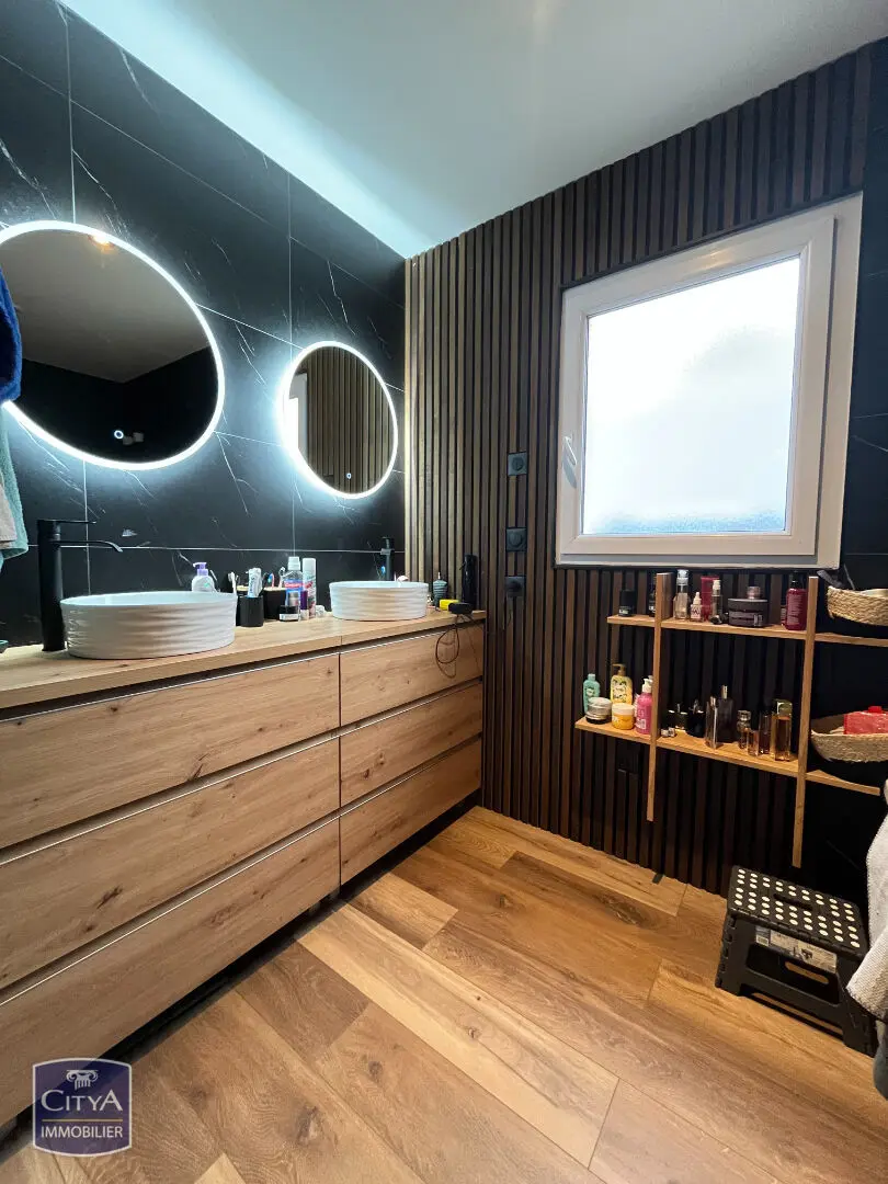 Photo 8 maison La Plaine-sur-Mer