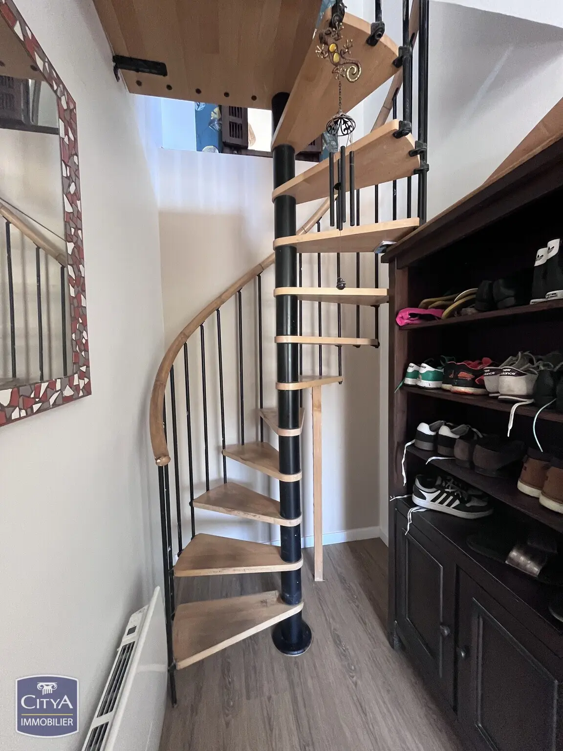 Photo 7 Maison 6 pièces 88m²