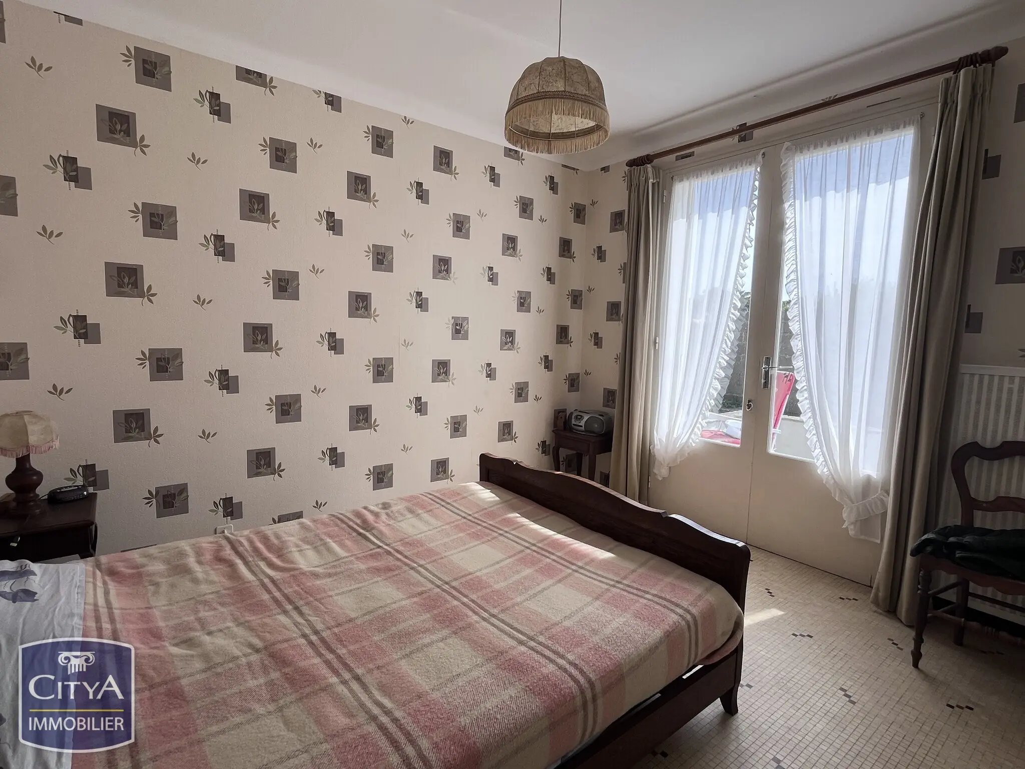 Photo 7 Maison 4 pièces 73.19m²