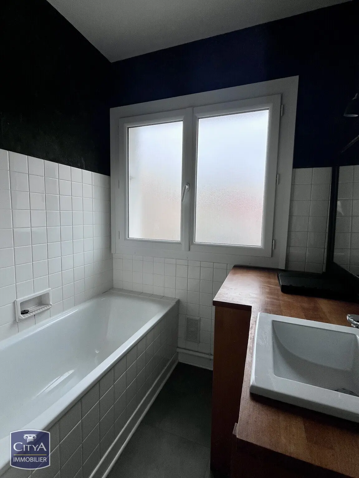 Photo 3 Appartement 2 pièces 55.13m²