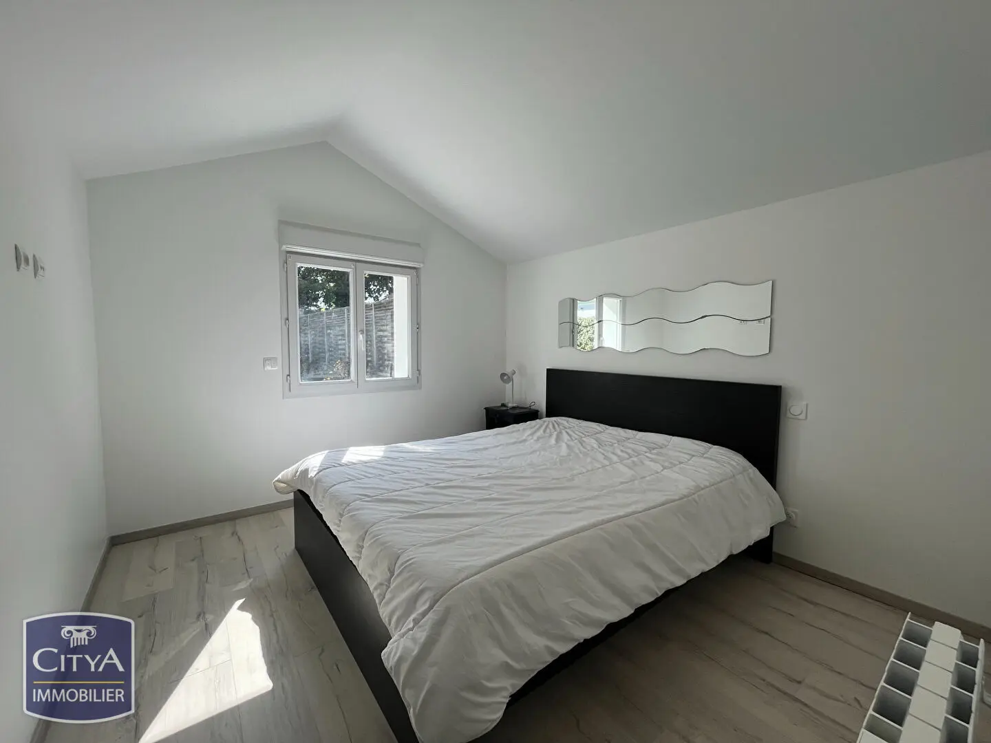 Photo 10 maison La Plaine-sur-Mer