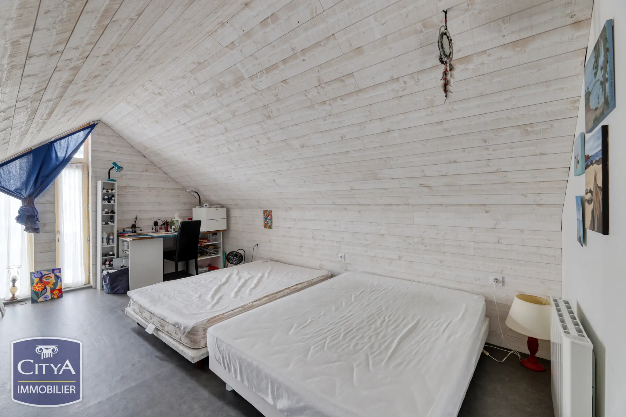 Photo 13 Maison 4 pièces 90.79m²