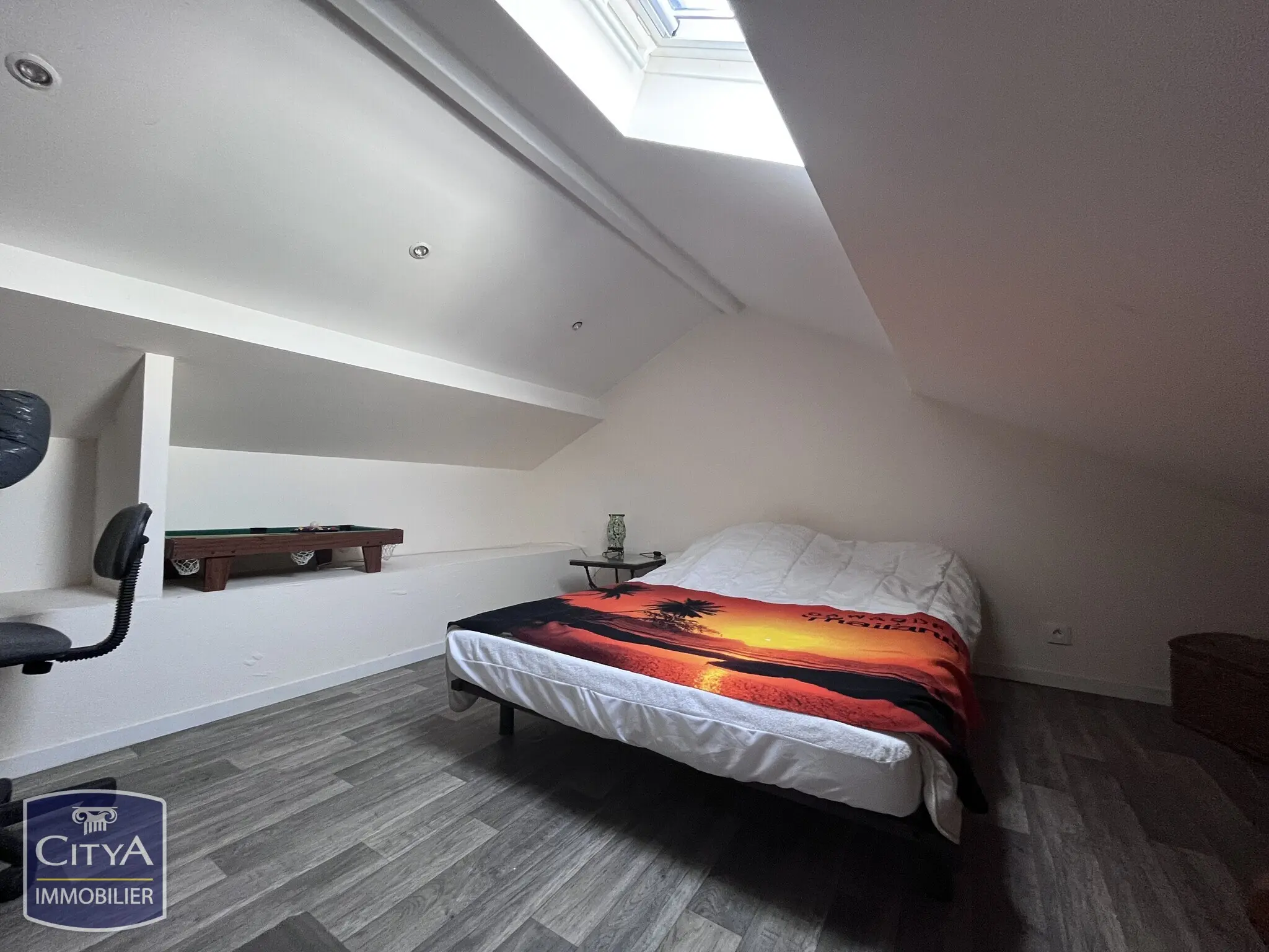 Photo 16 Maison 6 pièces 88m²