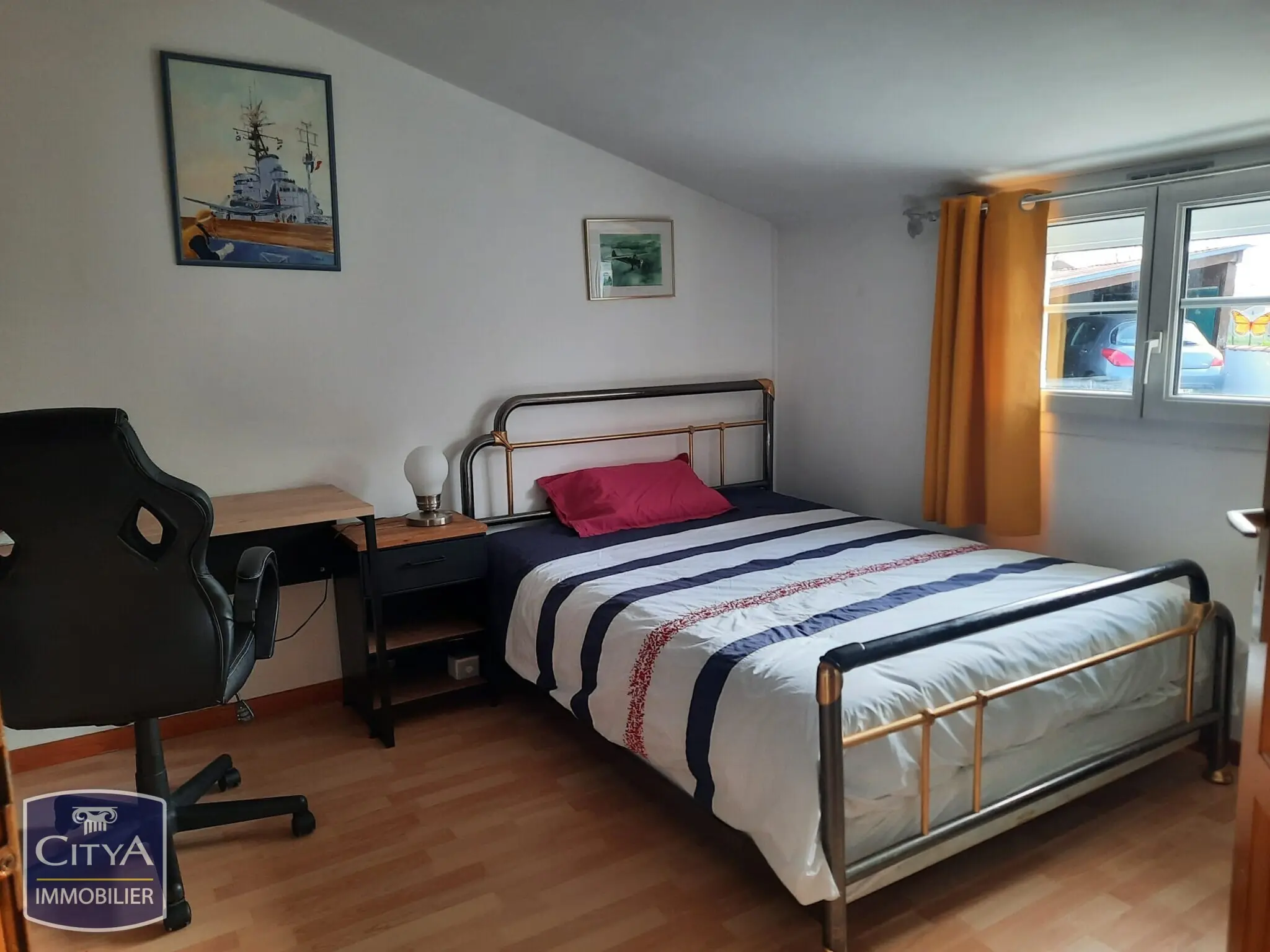 Photo 9 Maison 6 pièces 151m²