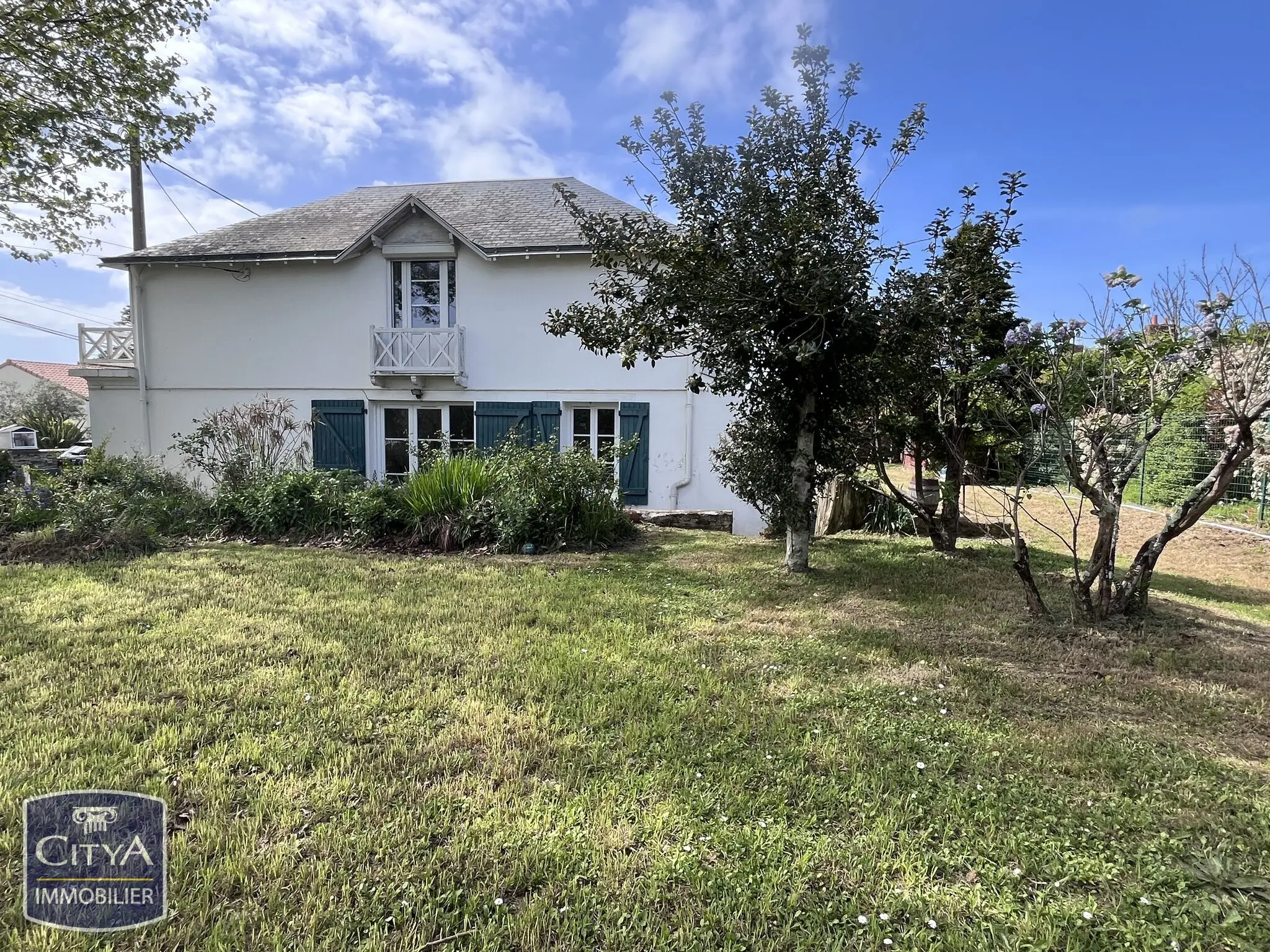 Photo 6 Maison 8 pièces 160m²