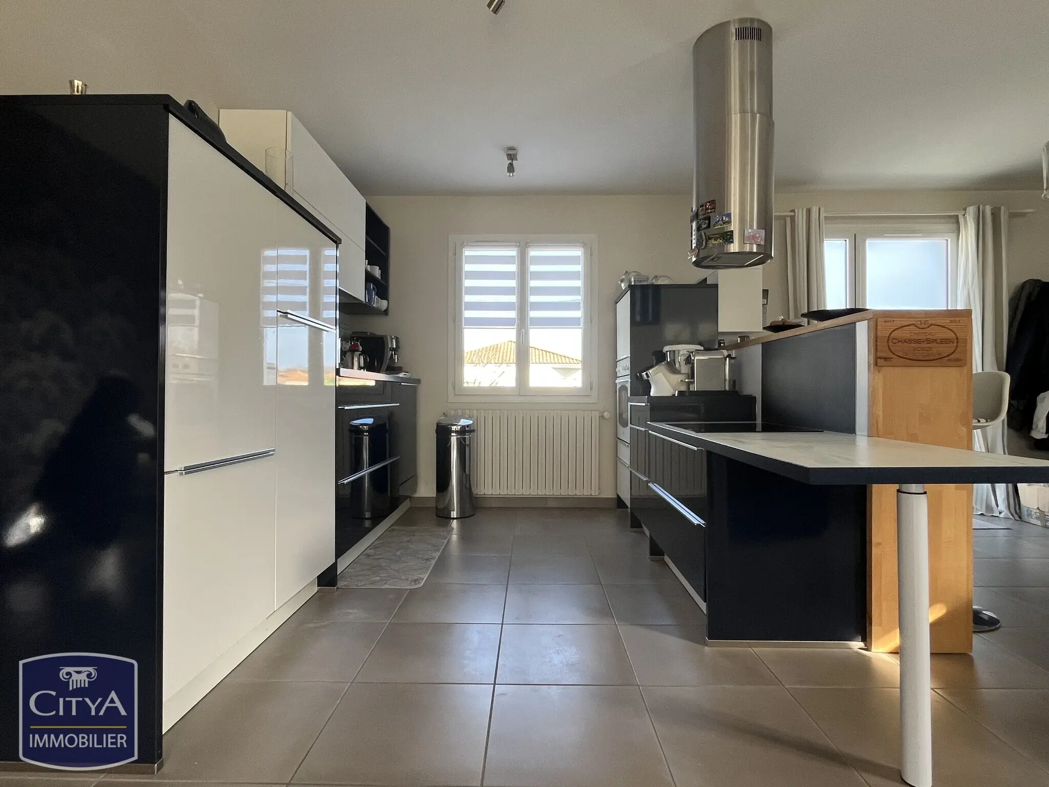 Photo 6 Maison 7 pièces 119m²