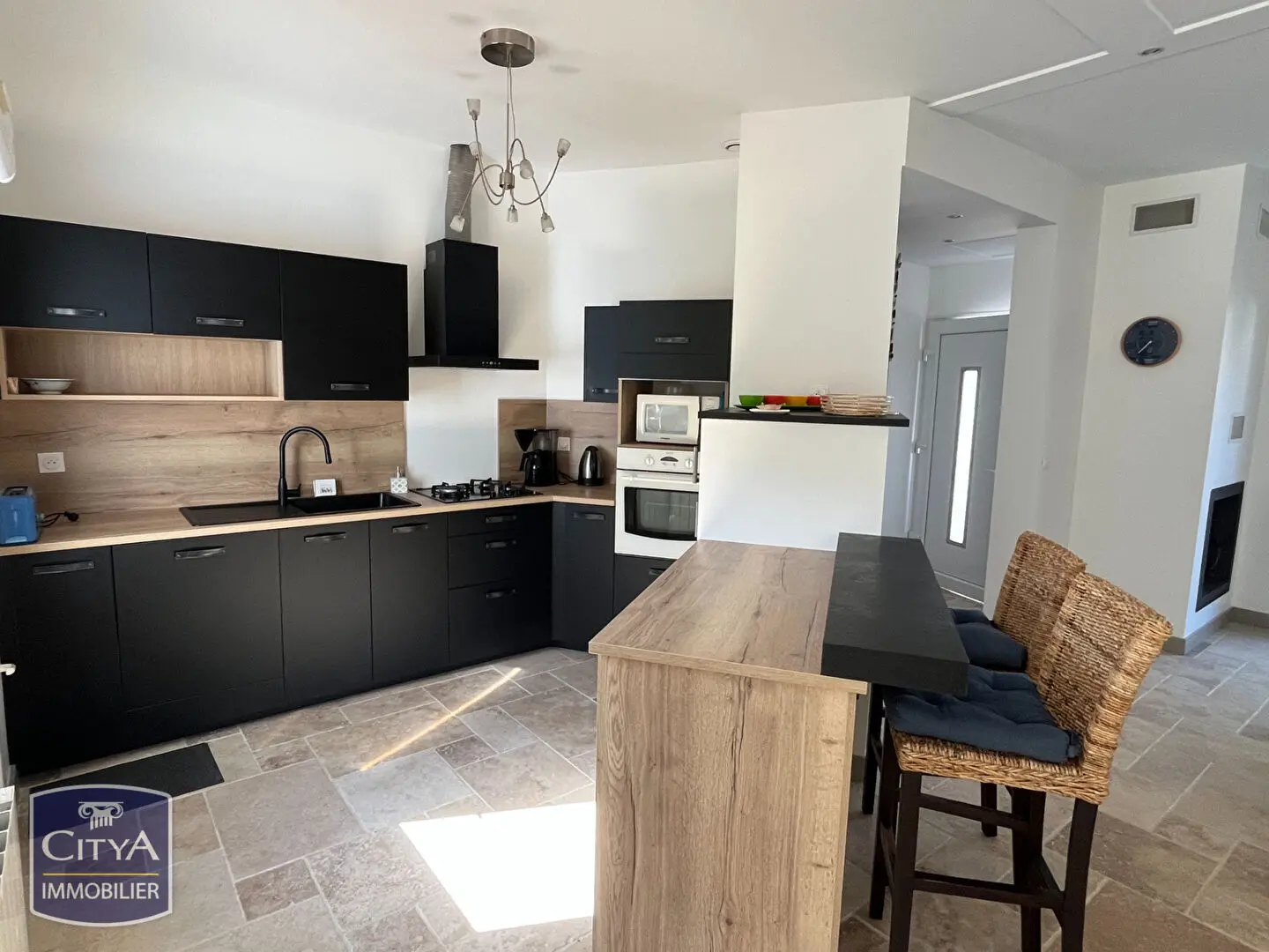 Photo 6 maison La Plaine-sur-Mer