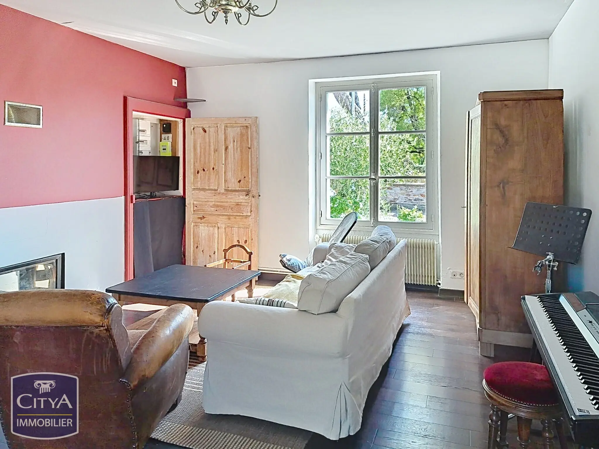 Photo 9 Maison 8 pièces 160m²