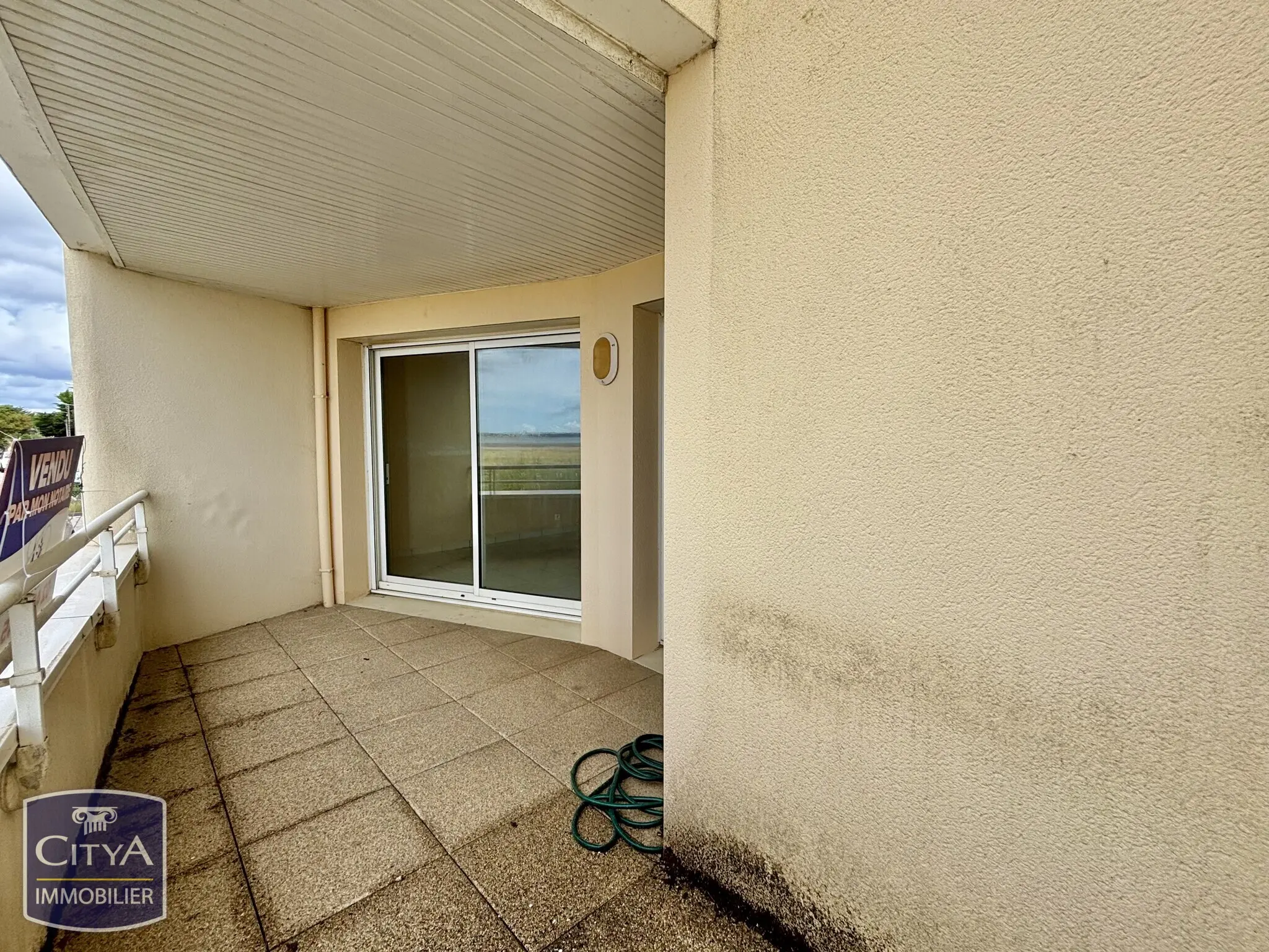 Photo 5 Appartement 2 pièces 44.3m²