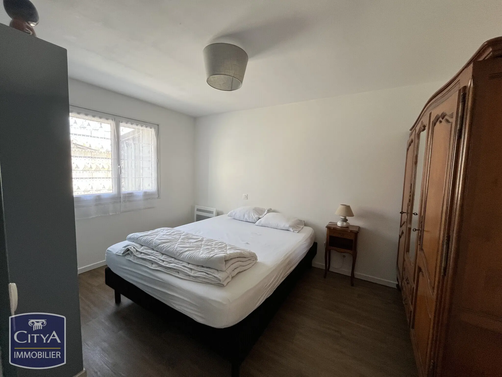 Photo 4 Maison 3 pièces 72.8m²