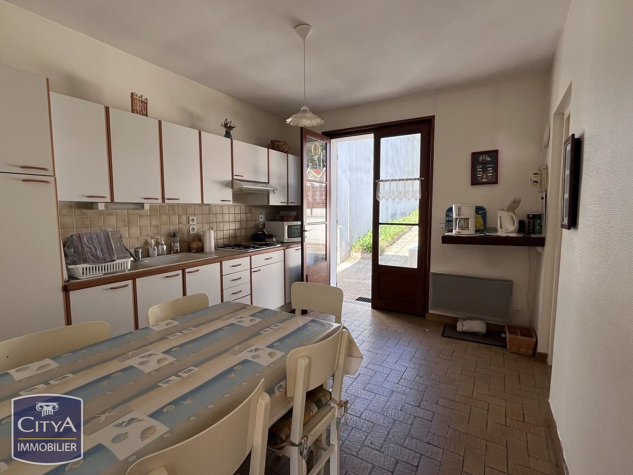 Photo 7 Maison 3 pièces 47m²