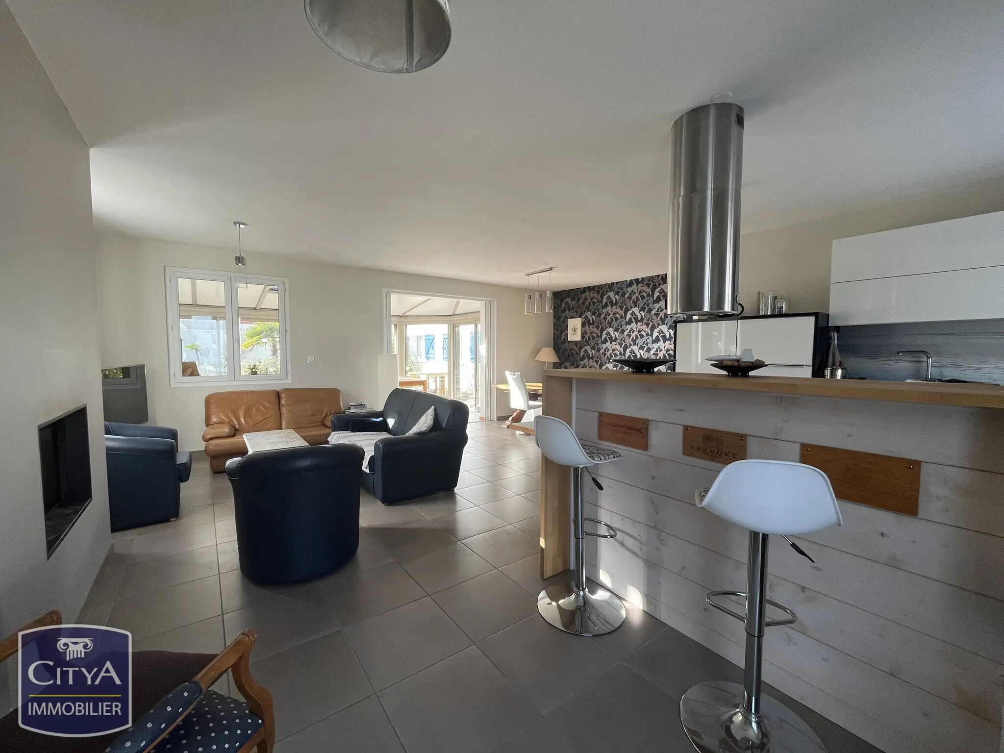 Photo 13 Maison 7 pièces 119m²