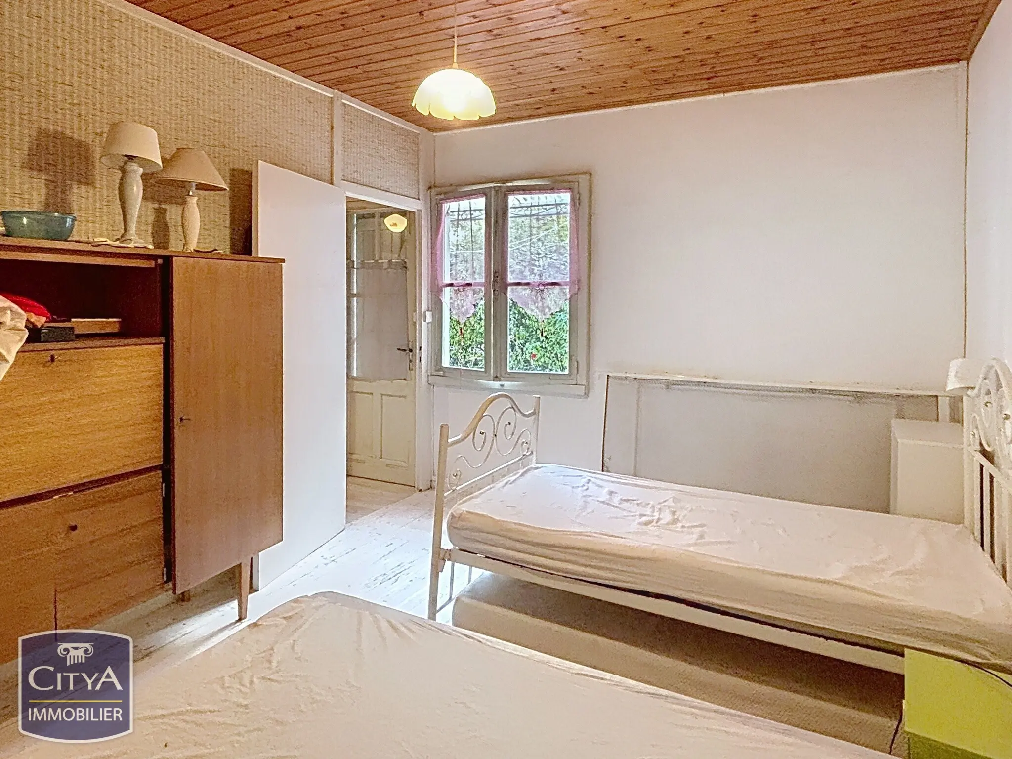Photo 7 Maison 3 pièces 63.15m²
