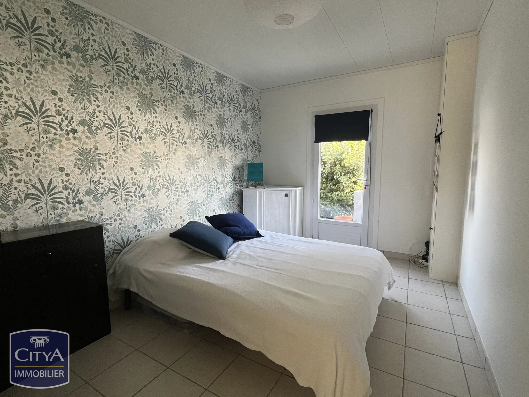 Photo 9 Maison 7 pièces 119m²