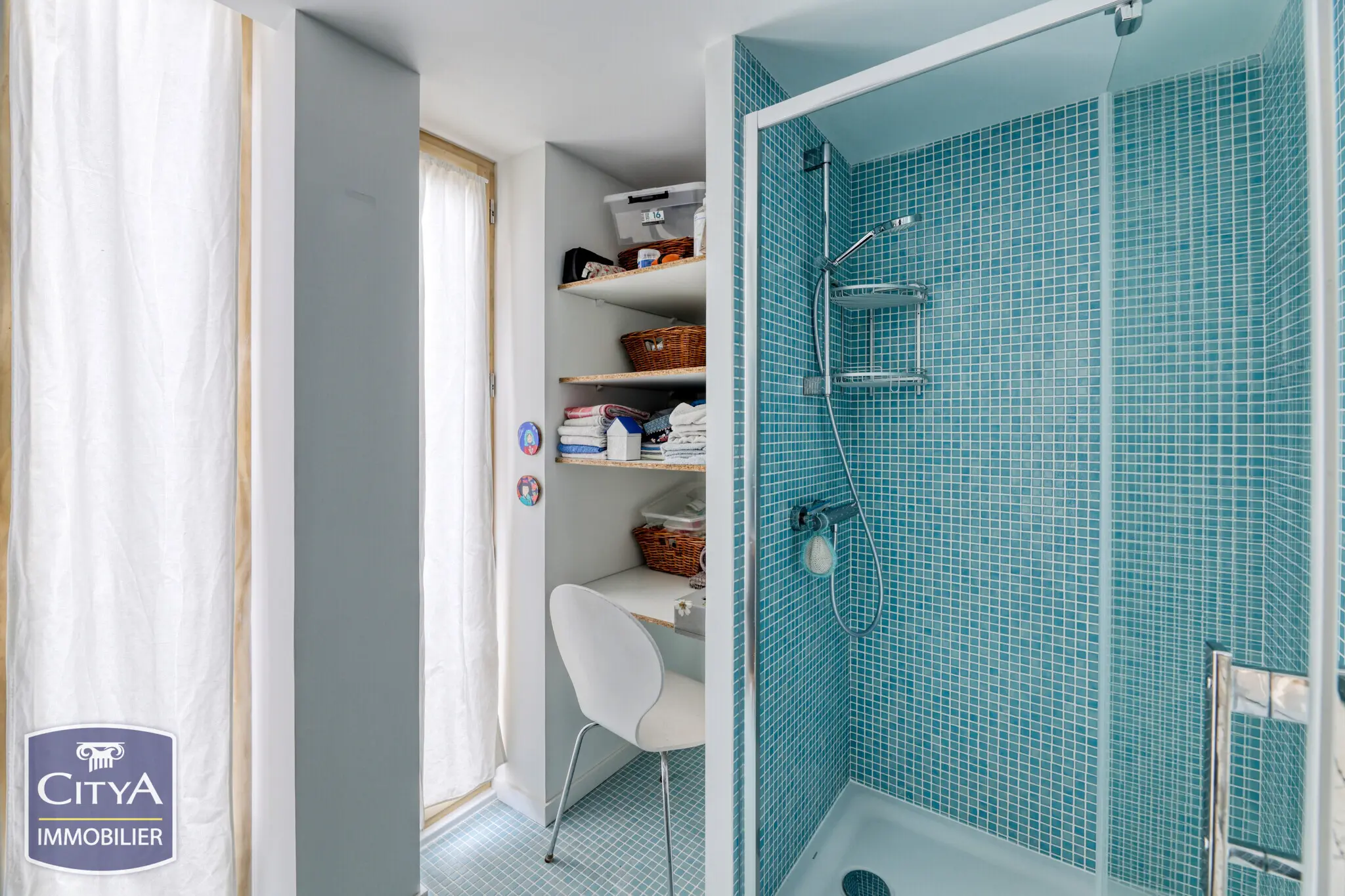 Photo 17 Maison 4 pièces 90.79m²