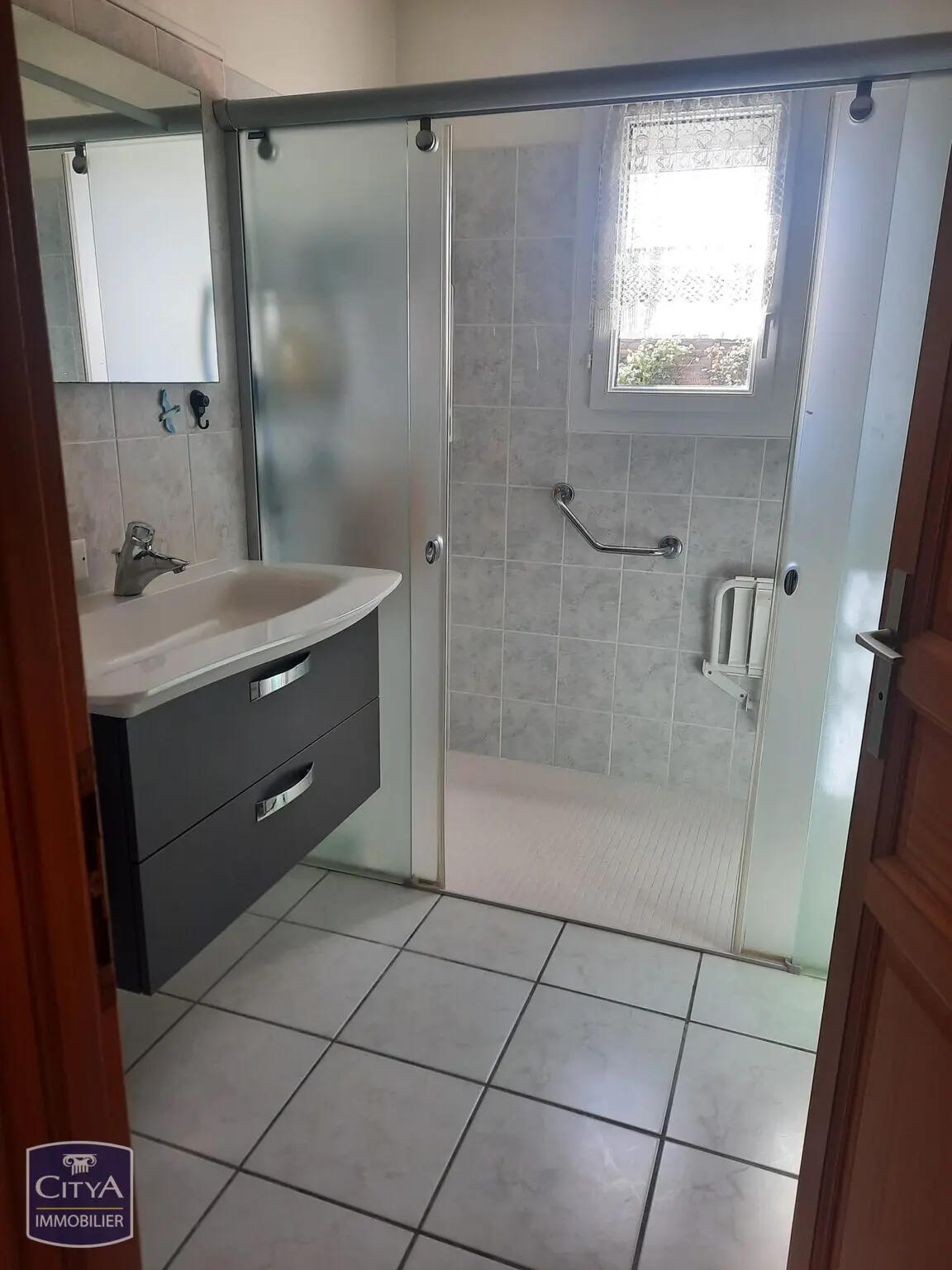 Photo 11 Maison 6 pièces 151m²