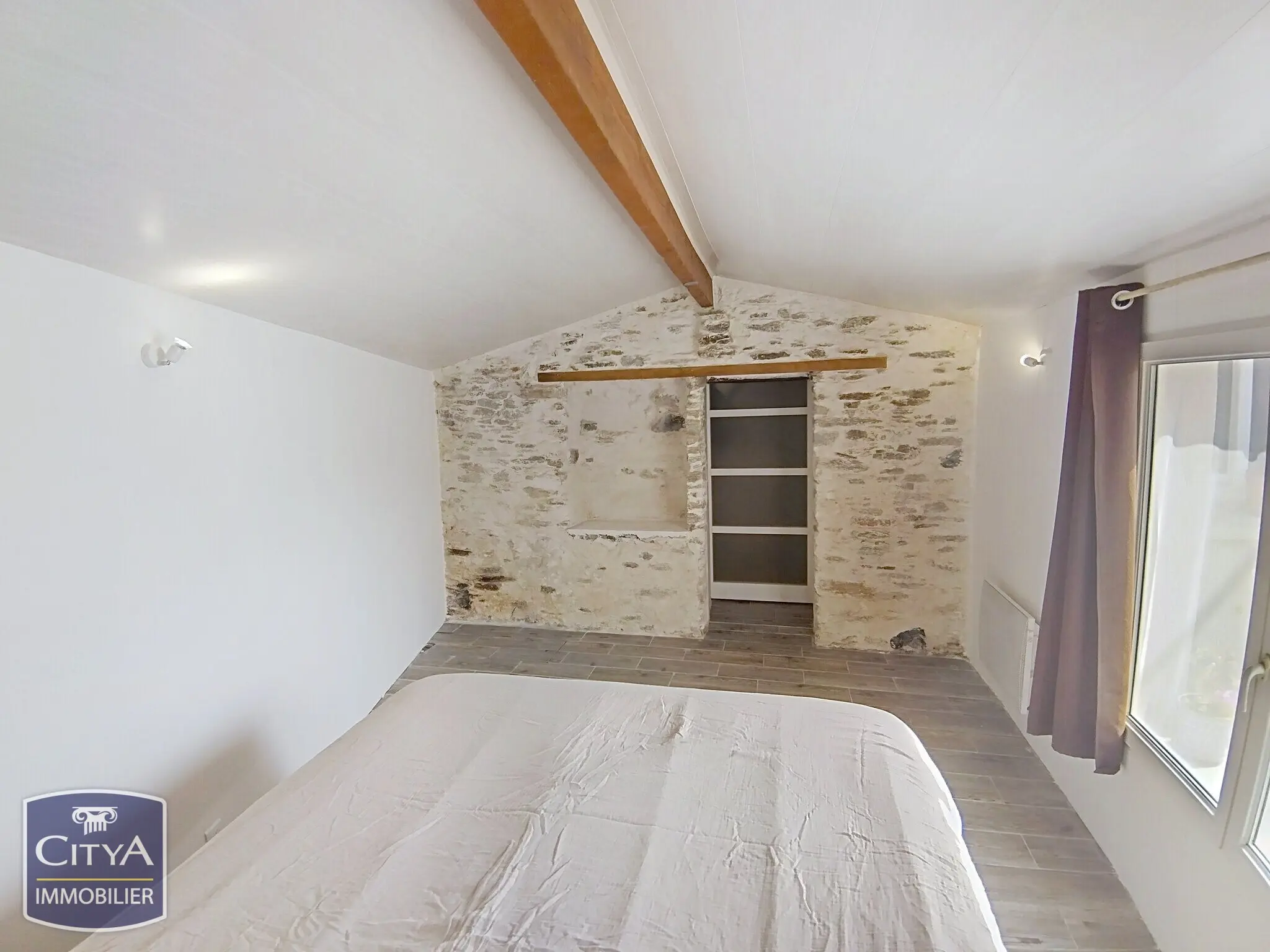 Photo 11 Maison 5 pièces 99m²