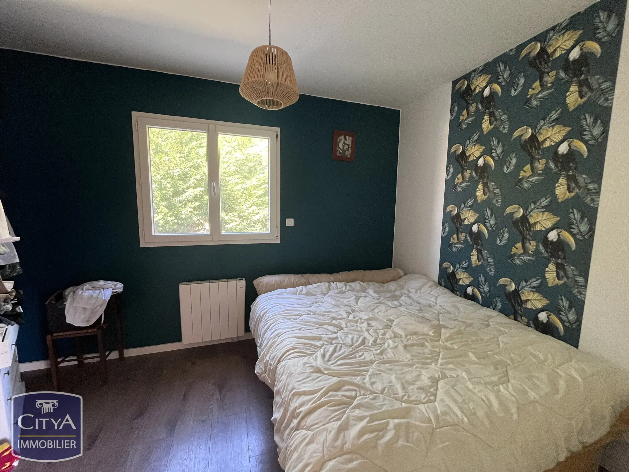 Photo 4 Maison 6 pièces 88m²