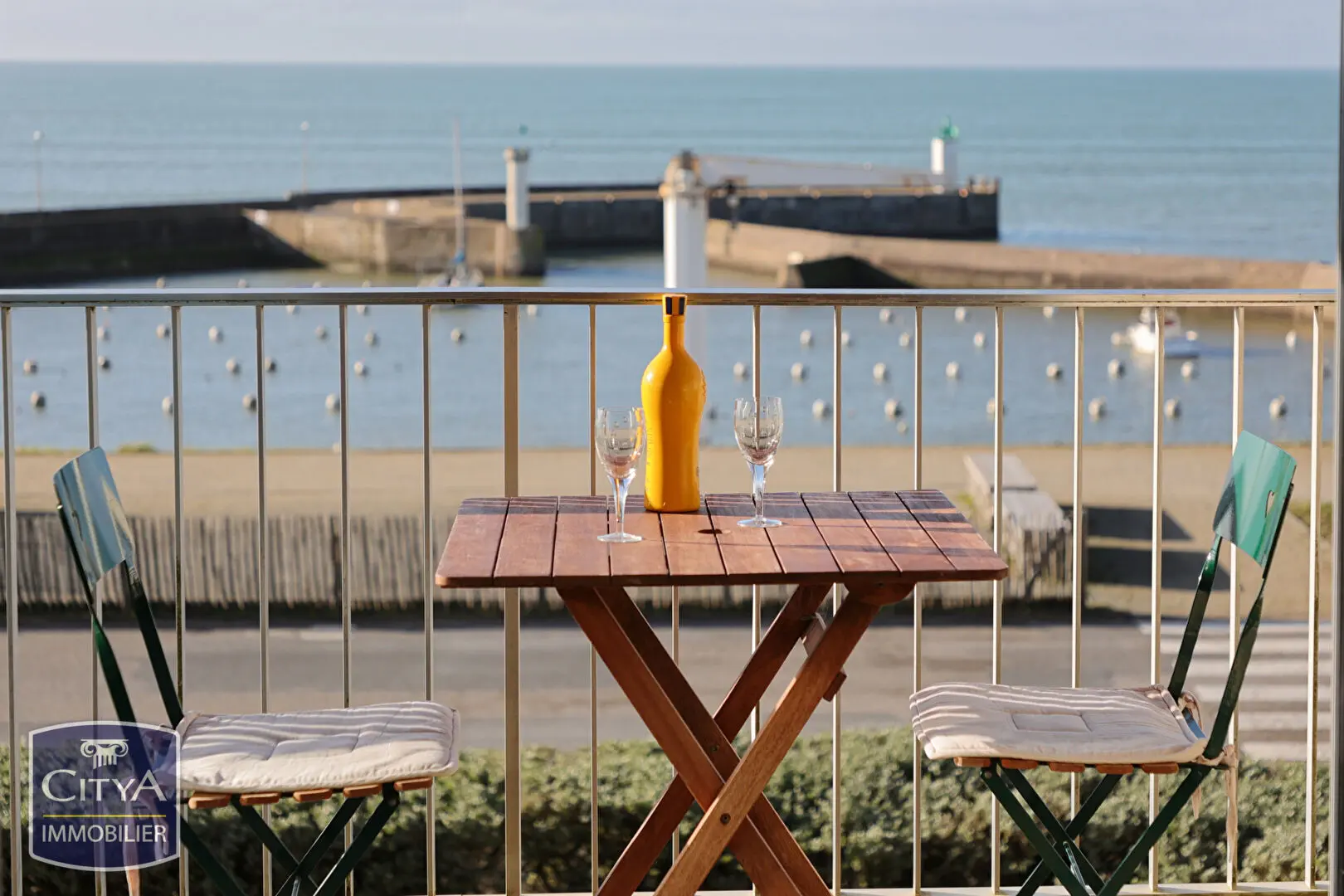 Photo 11 Appartement 3 pièces 77m²