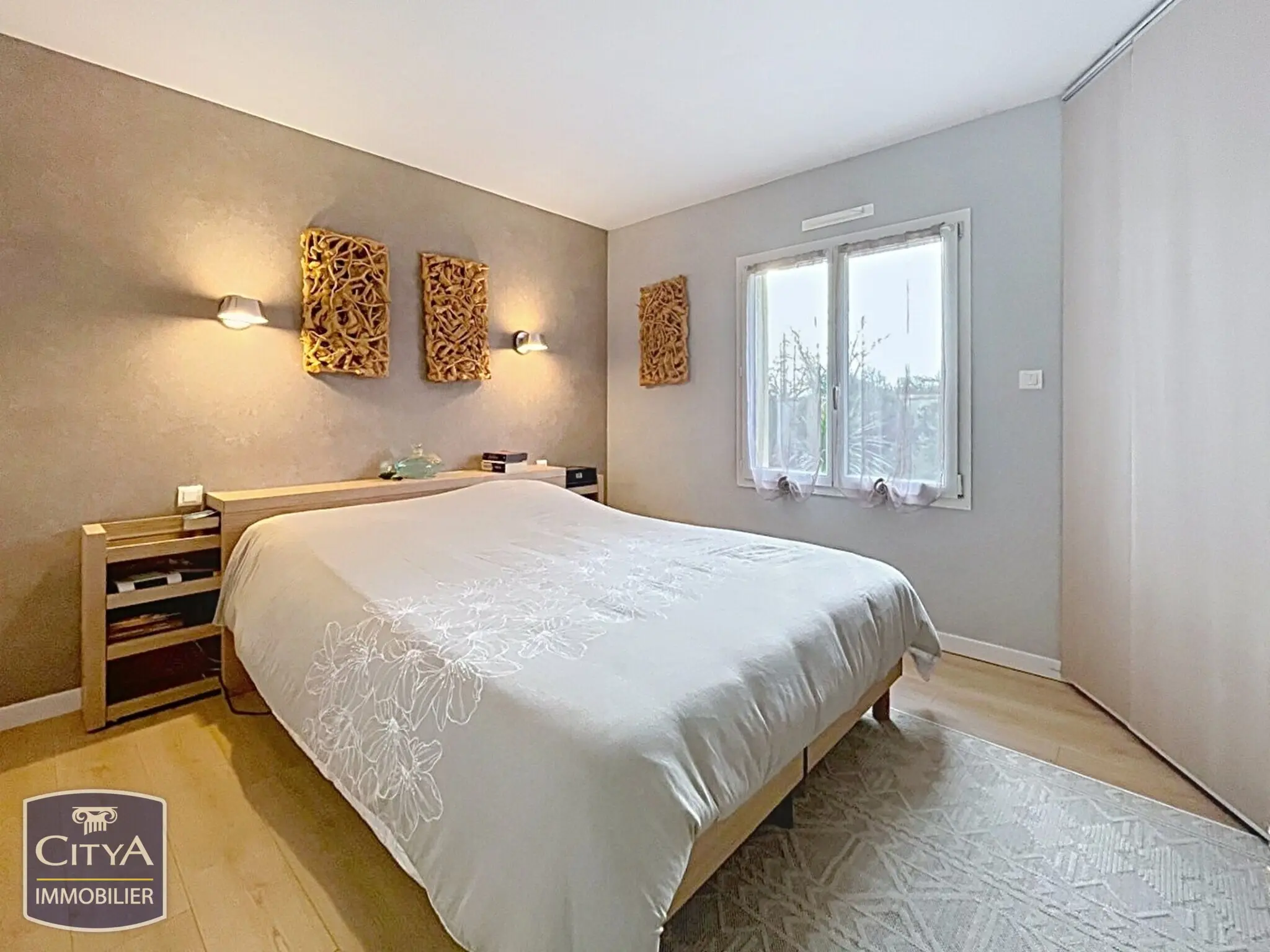 Photo 10 Maison 6 pièces 146m²