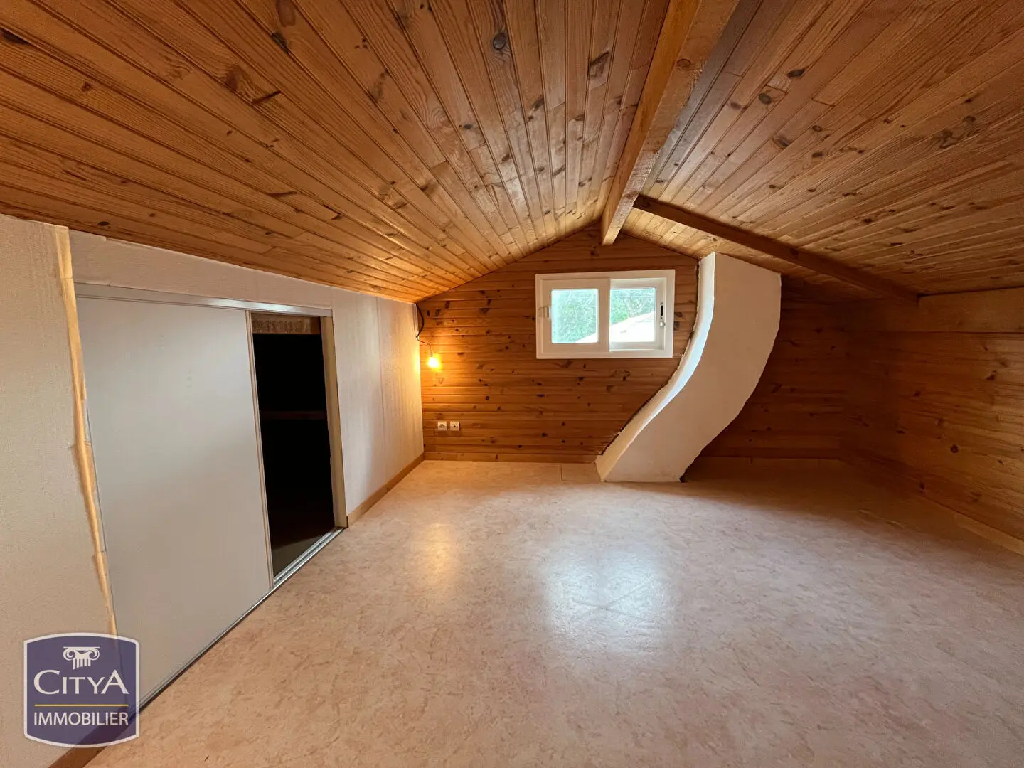 Photo 11 Maison 6 pièces 95m²