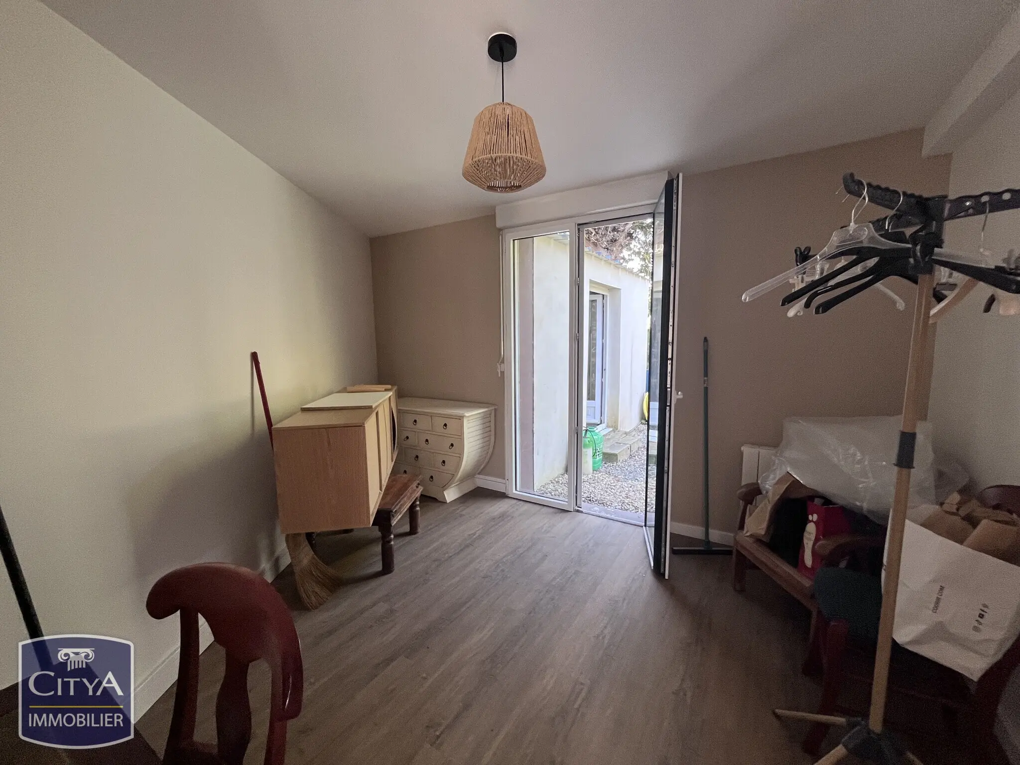 Photo 9 Maison 6 pièces 88m²