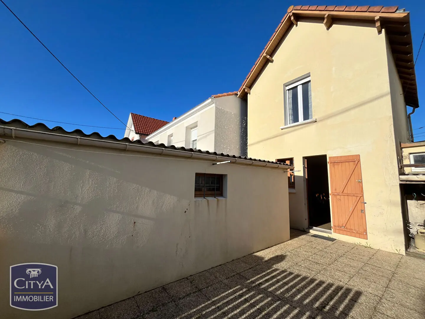 Photo 9 Maison 4 pièces 63.9m²