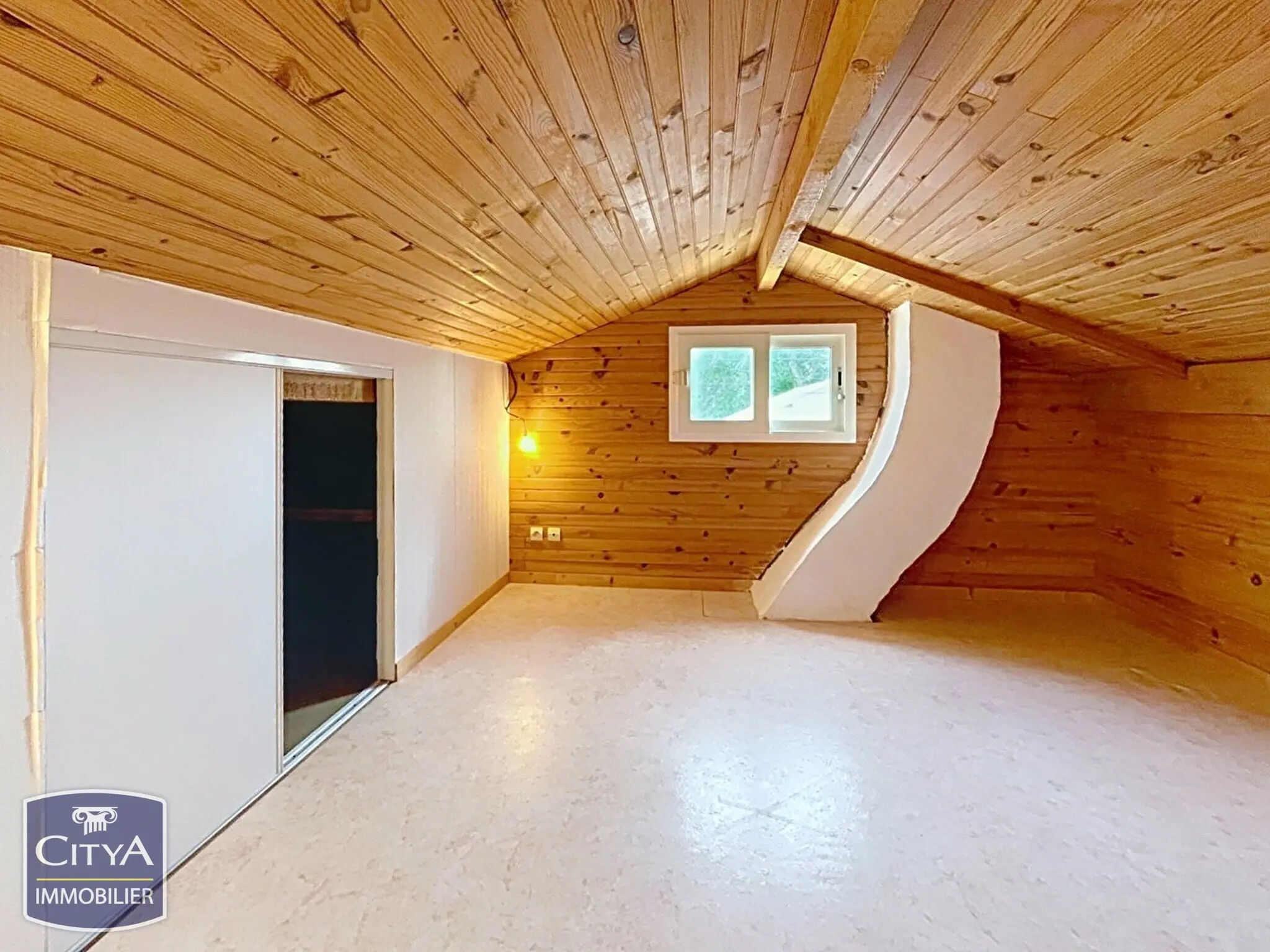 Photo 8 Maison 6 pièces 95m²