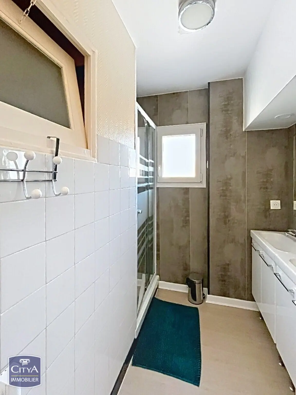 Photo 7 Maison 3 pièces 72.8m²
