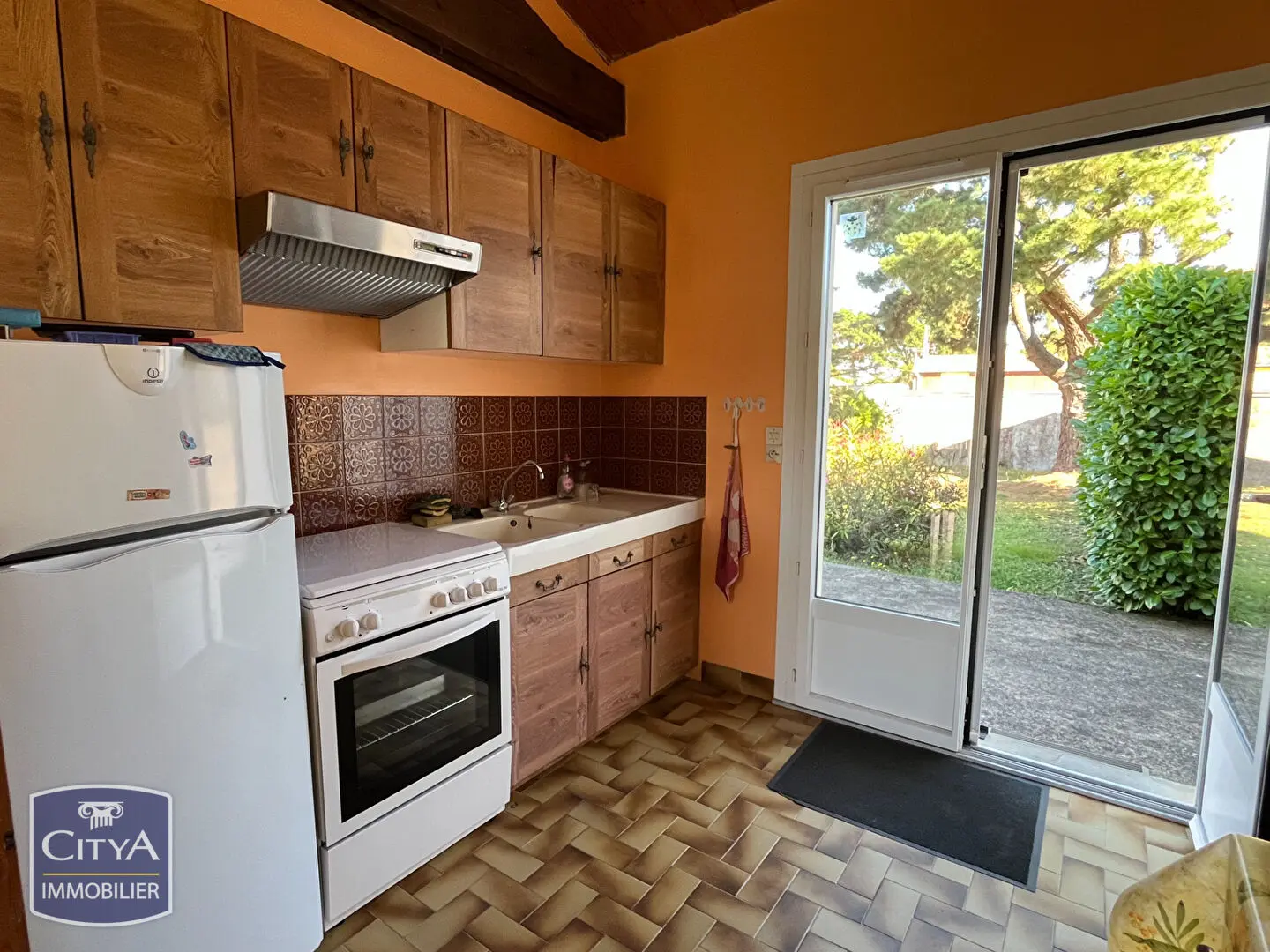 Photo 6 maison La Plaine-sur-Mer