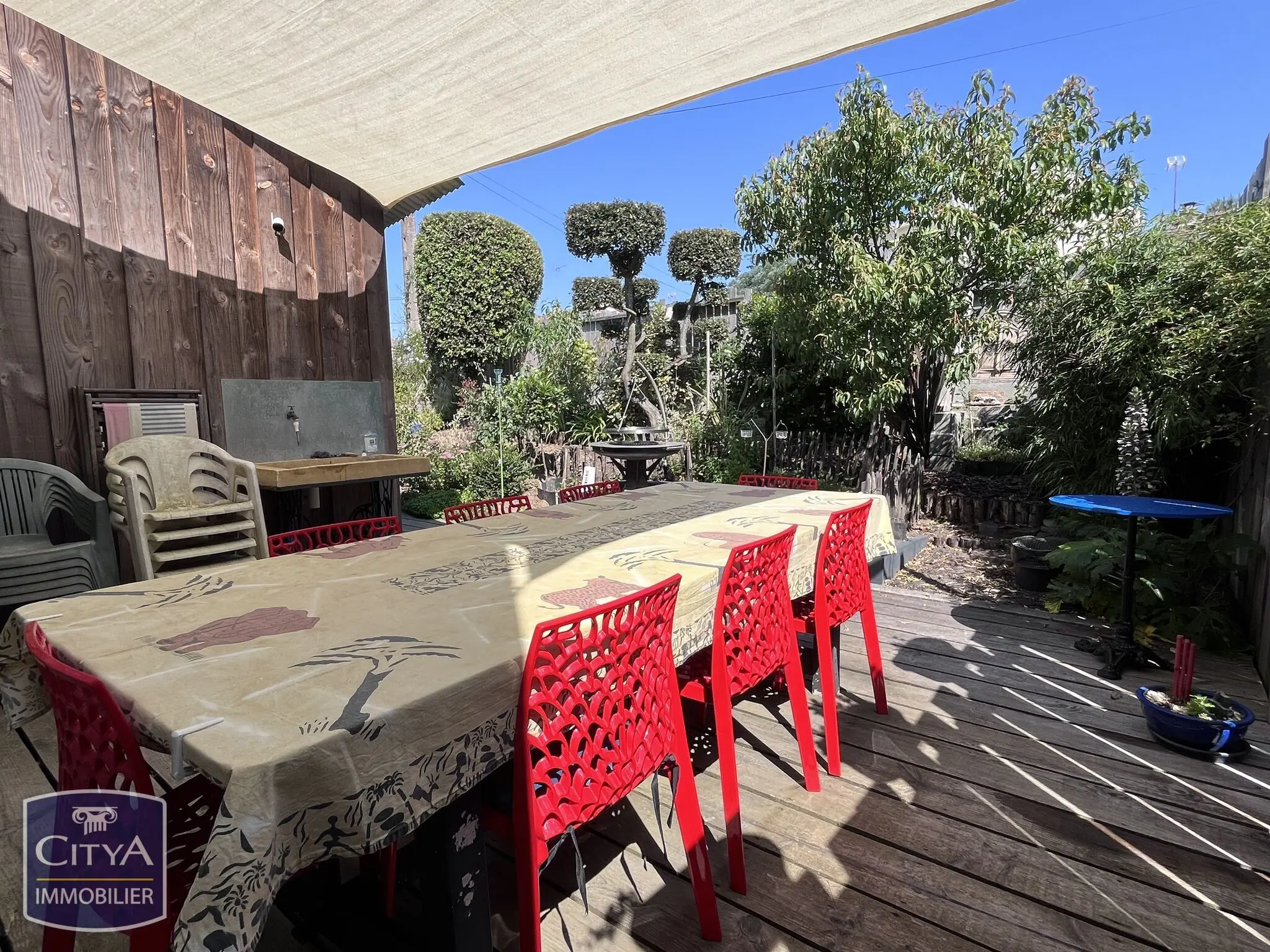 Photo 4 Maison 4 pièces 90.79m²