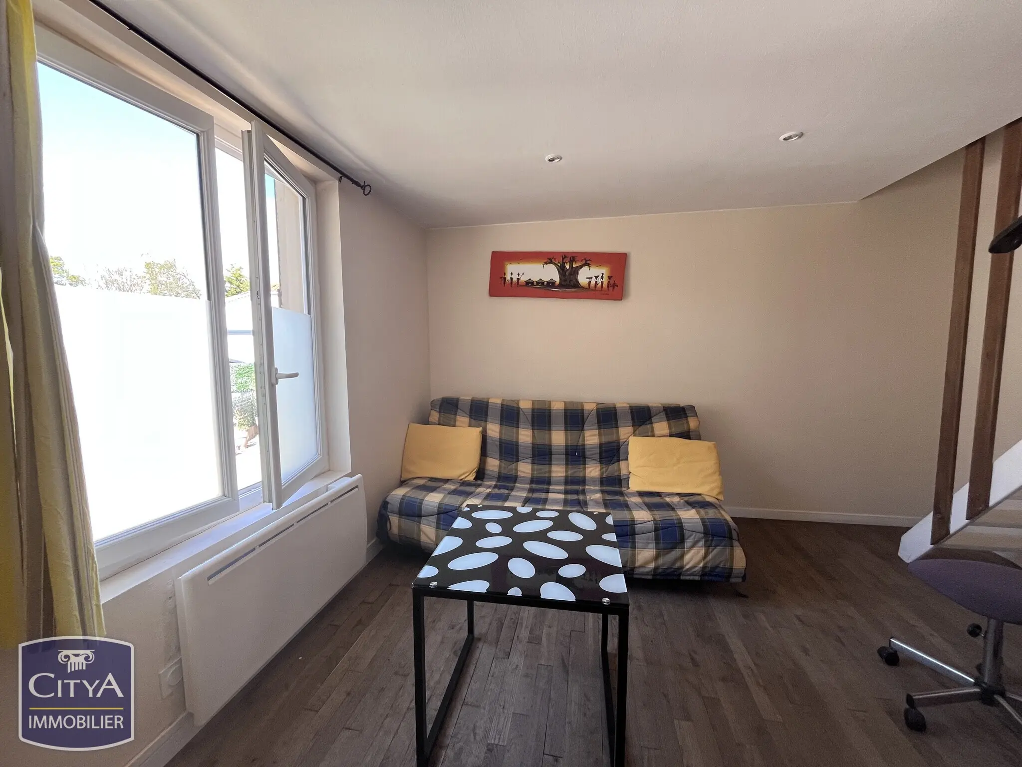 Photo 14 Maison 6 pièces 88m²