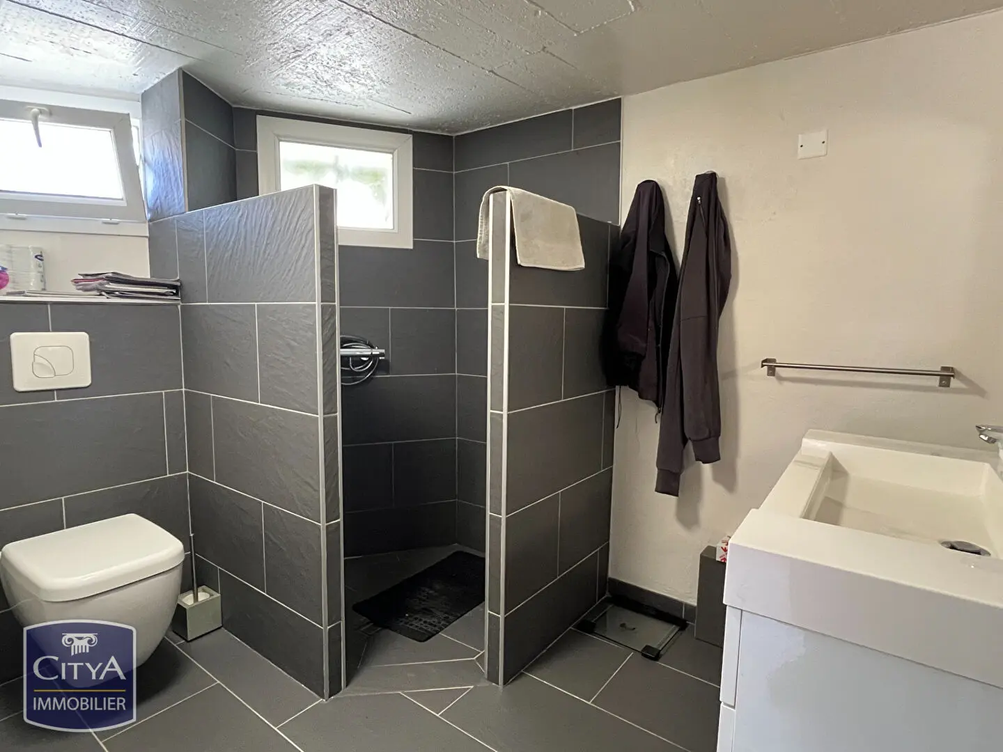 Photo 12 Maison 6 pièces 140m²