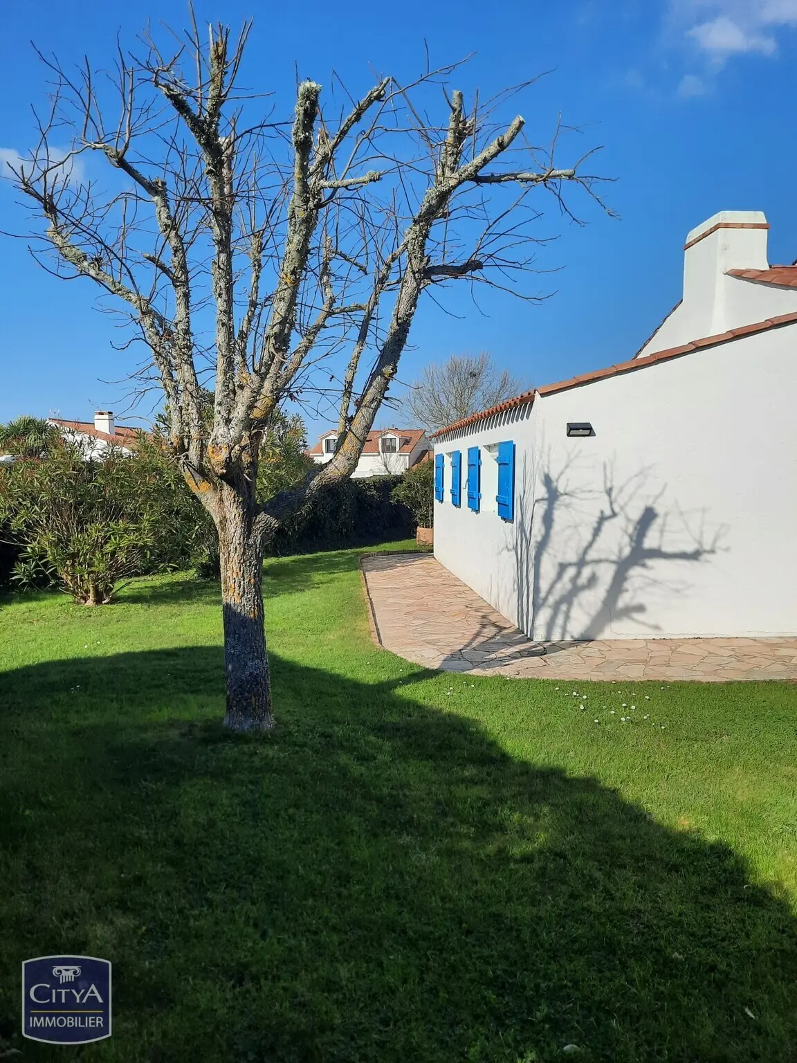 Photo 10 Maison 6 pièces 151m²