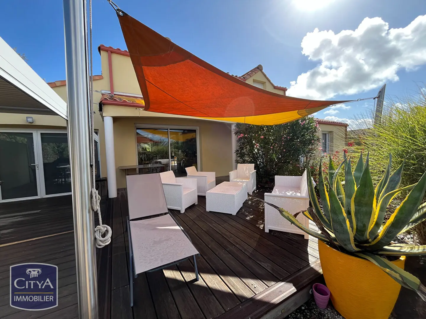 Photo 3 Maison 6 pièces 146m²