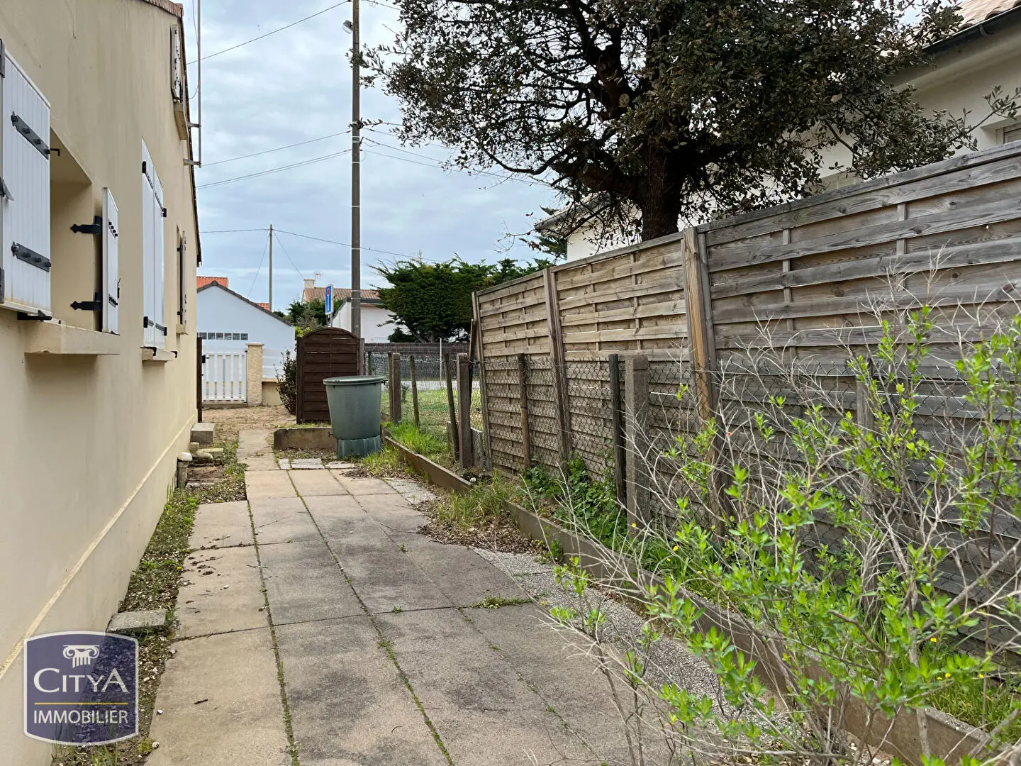 Photo 5 Maison 6 pièces 95m²