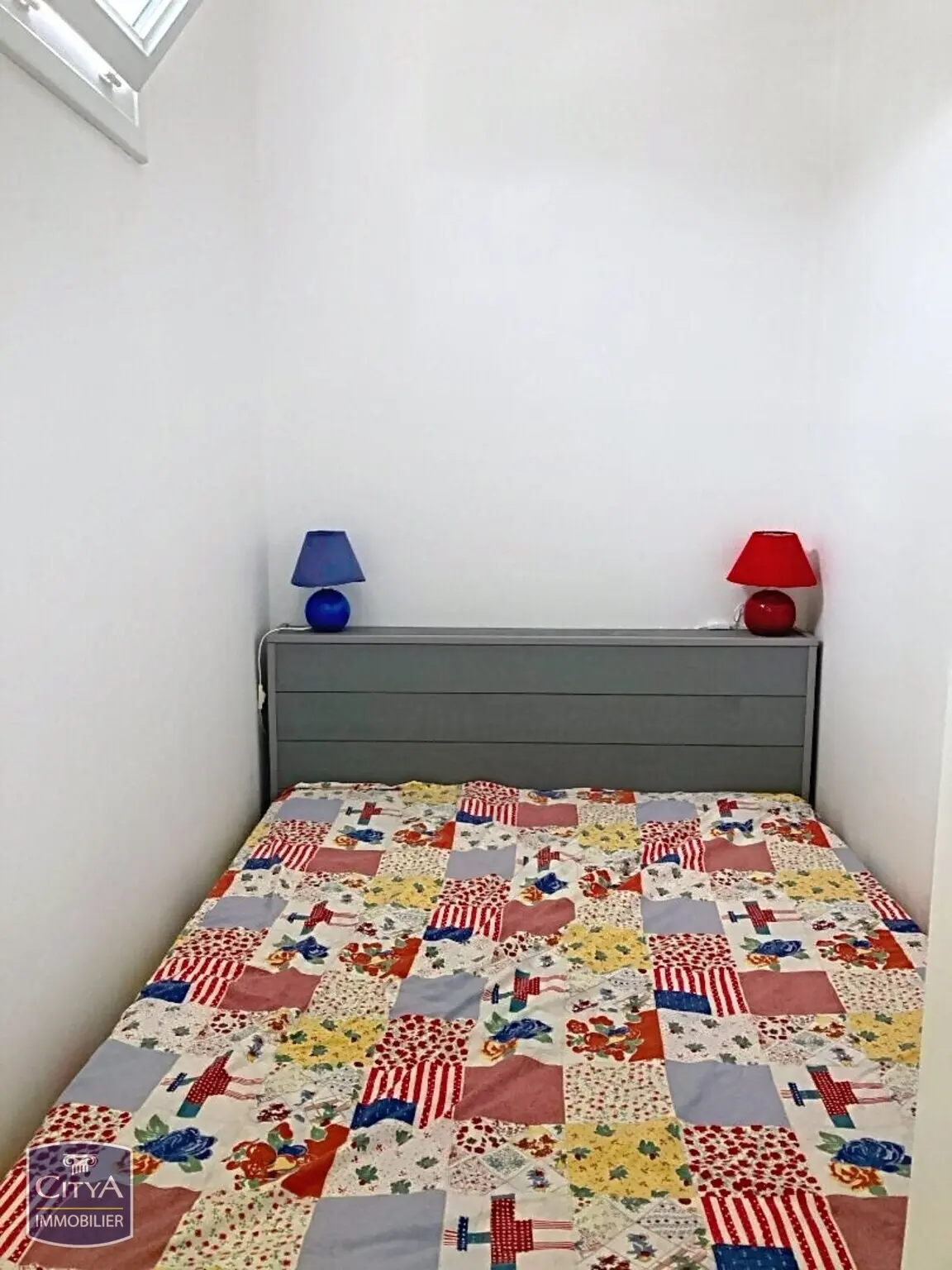 Photo 4 appartement Saint-Michel-Chef-Chef