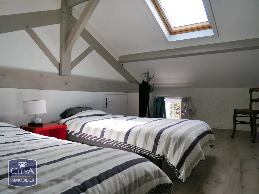 Photo 16 Maison 6 pièces 140m²