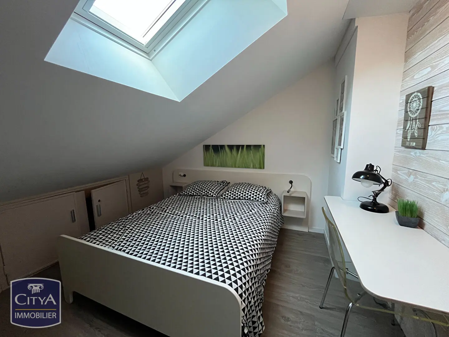 Photo 8 maison La Plaine-sur-Mer