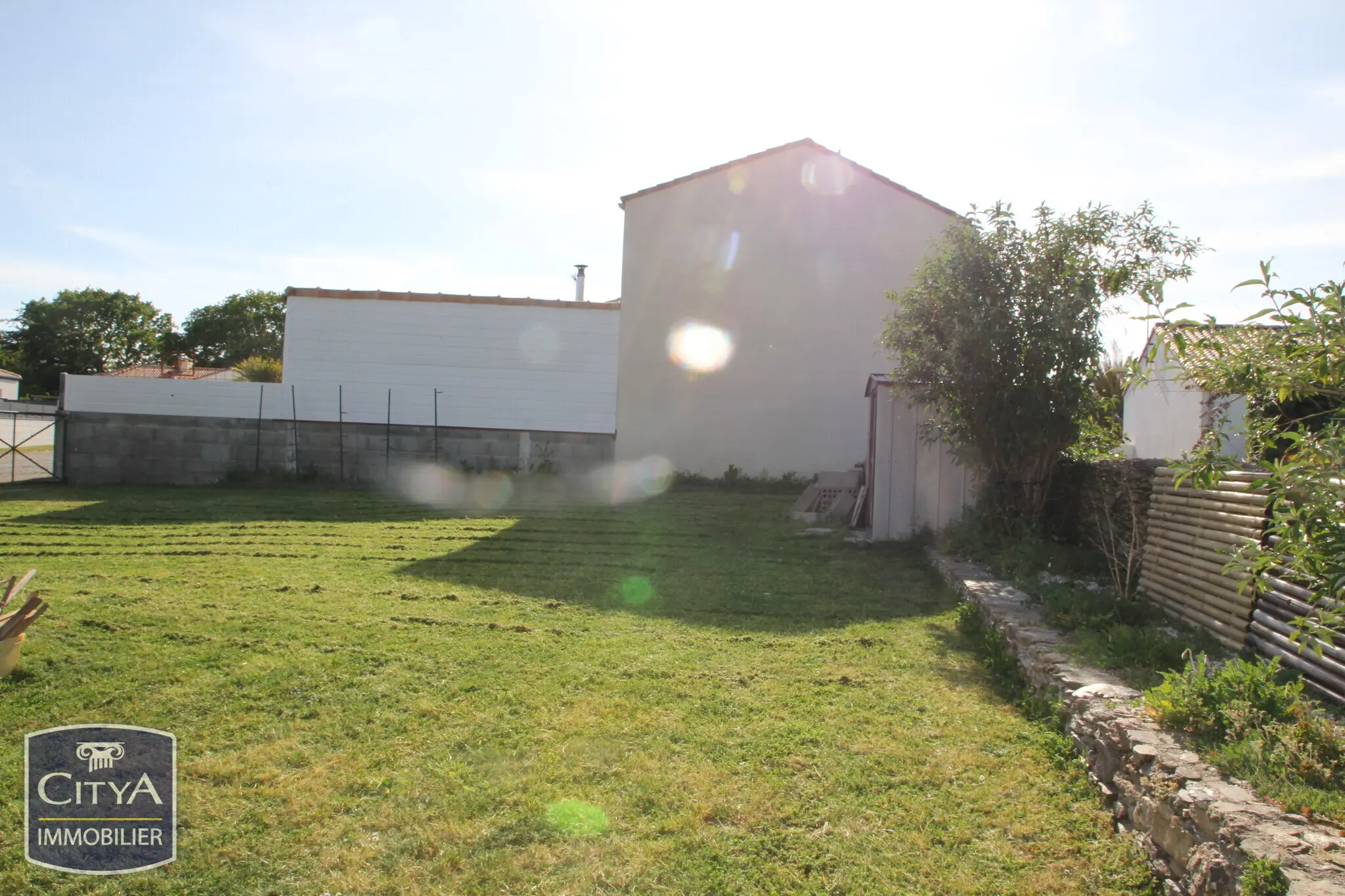 Photo 4 Maison 5 pièces 99m²