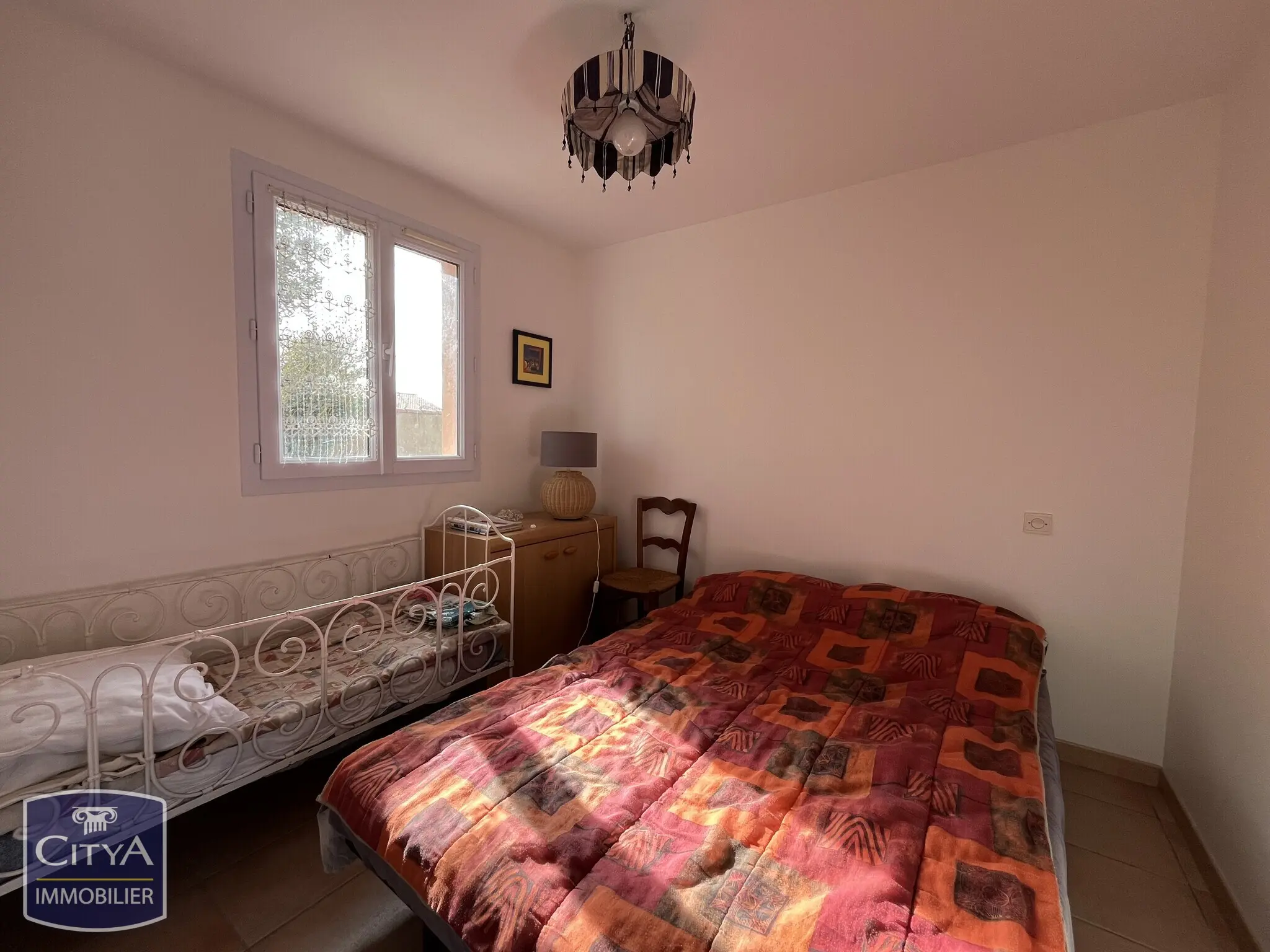 Photo 8 Maison 4 pièces 63m²