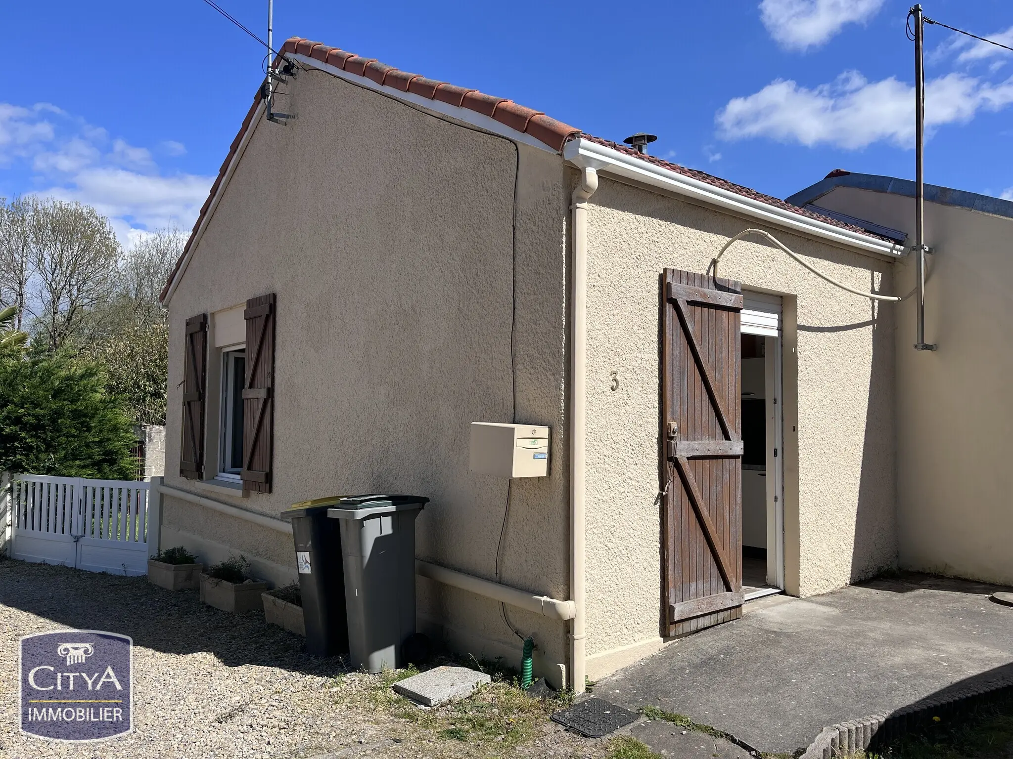 Photo 12 Maison 6 pièces 88m²