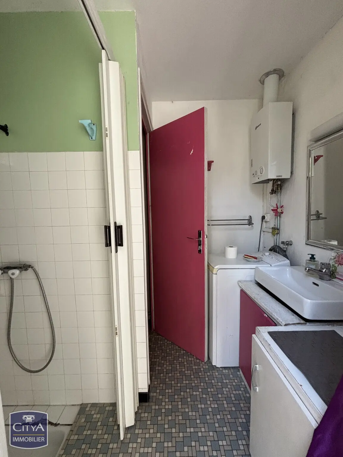 Photo 8 Maison 3 pièces 63.15m²