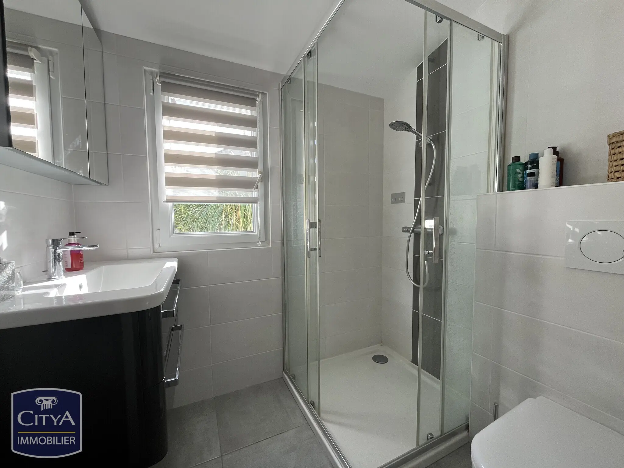 Photo 5 Maison 7 pièces 119m²