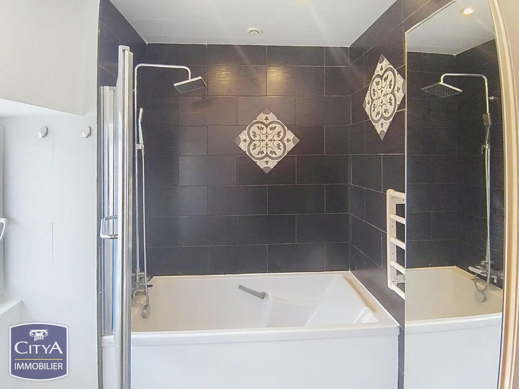 Photo 13 Maison 5 pièces 99m²