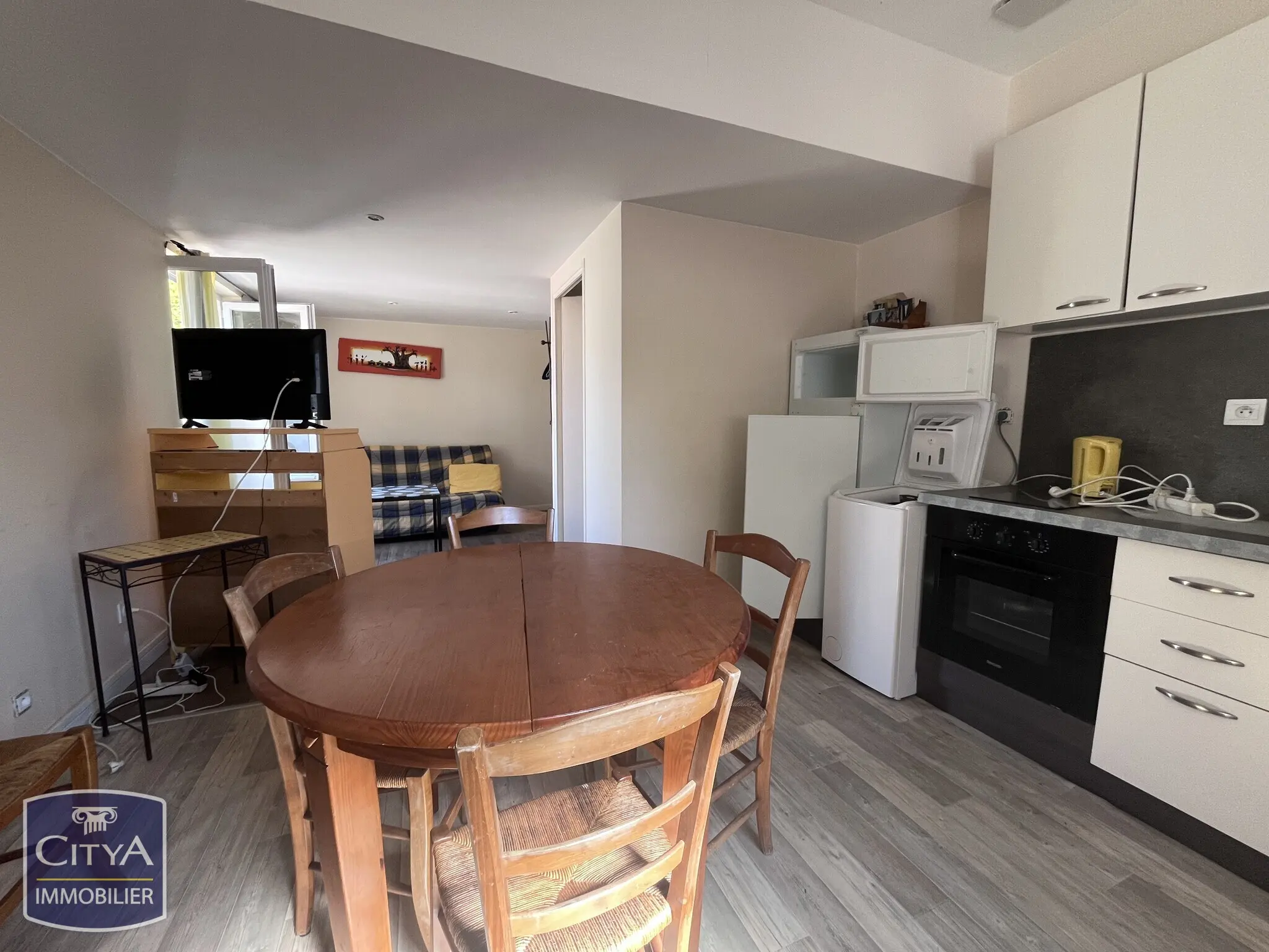 Photo 13 Maison 6 pièces 88m²