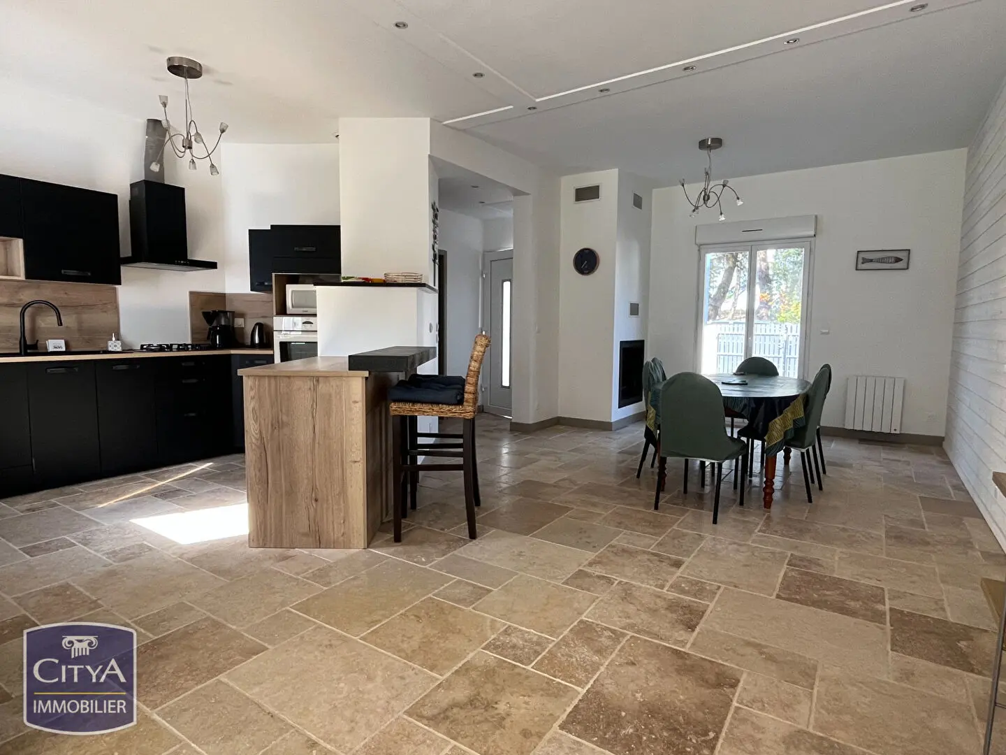 Photo 5 maison La Plaine-sur-Mer