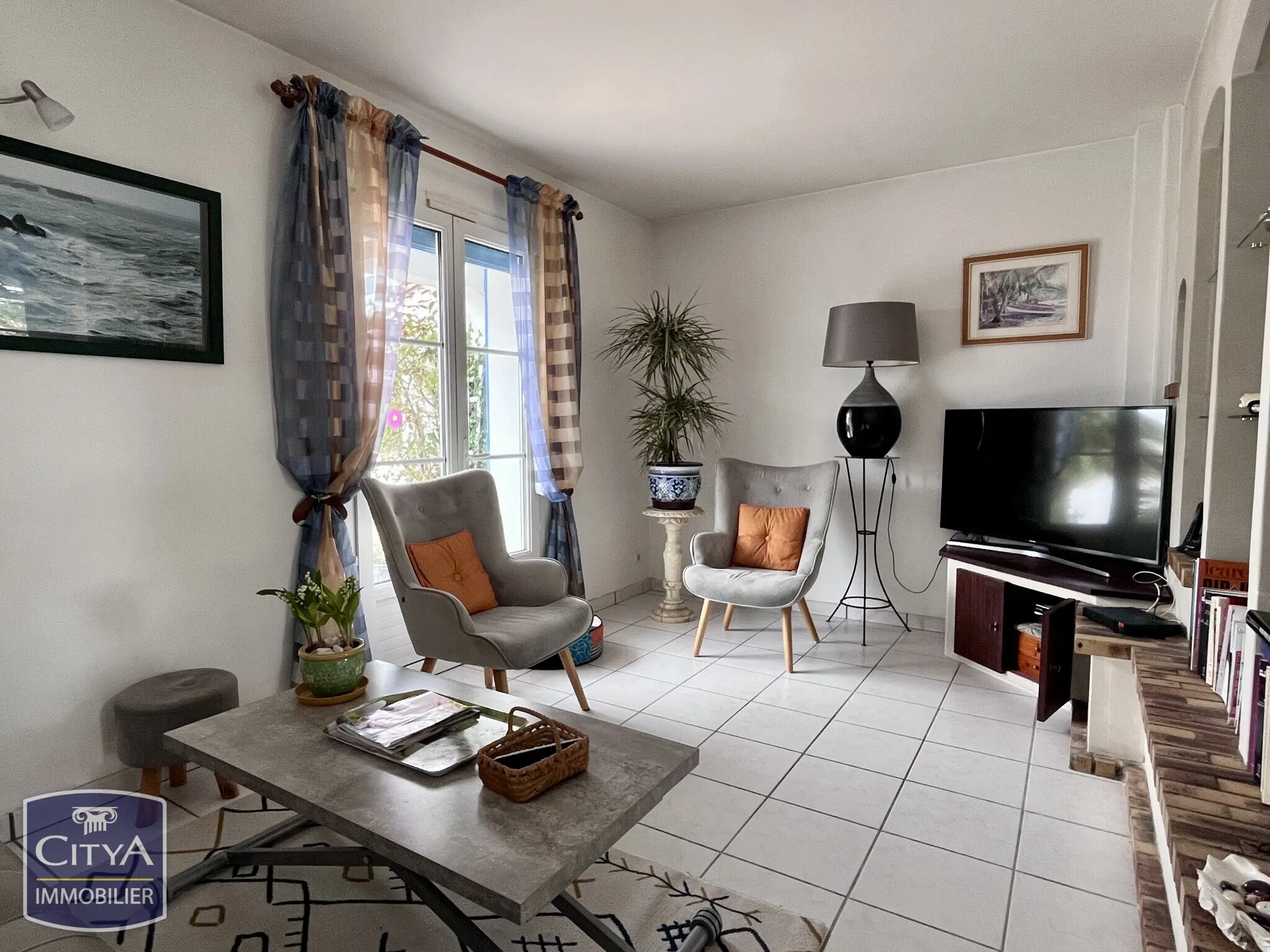 Photo 4 Maison 6 pièces 151m²