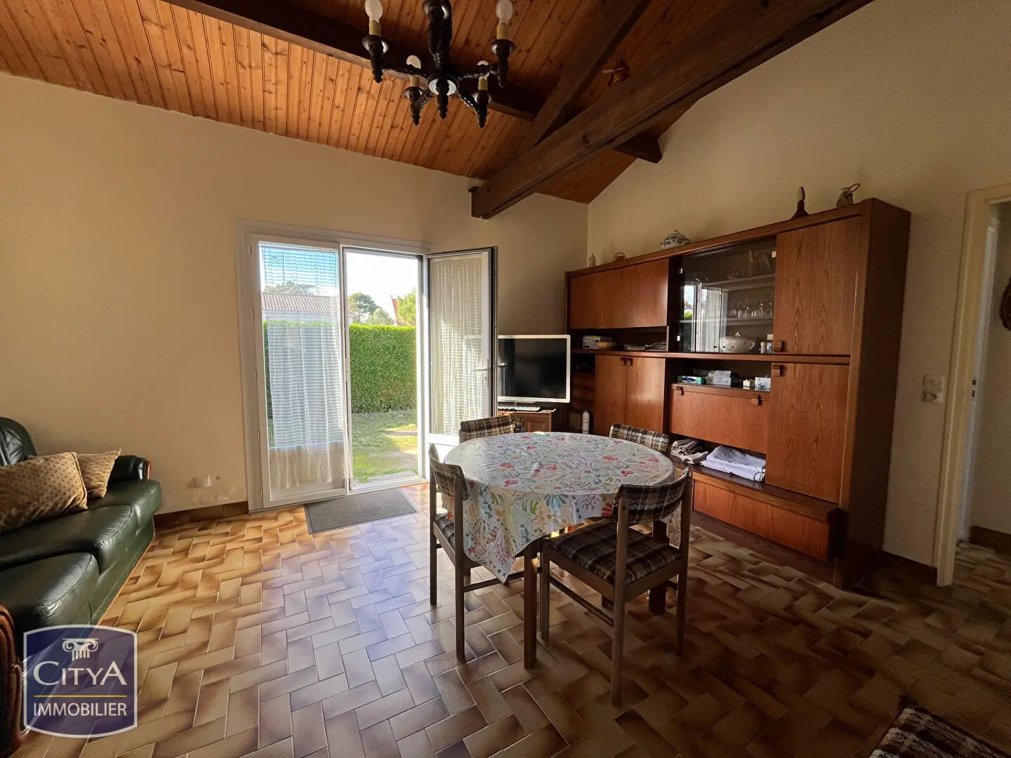 Photo 5 maison La Plaine-sur-Mer